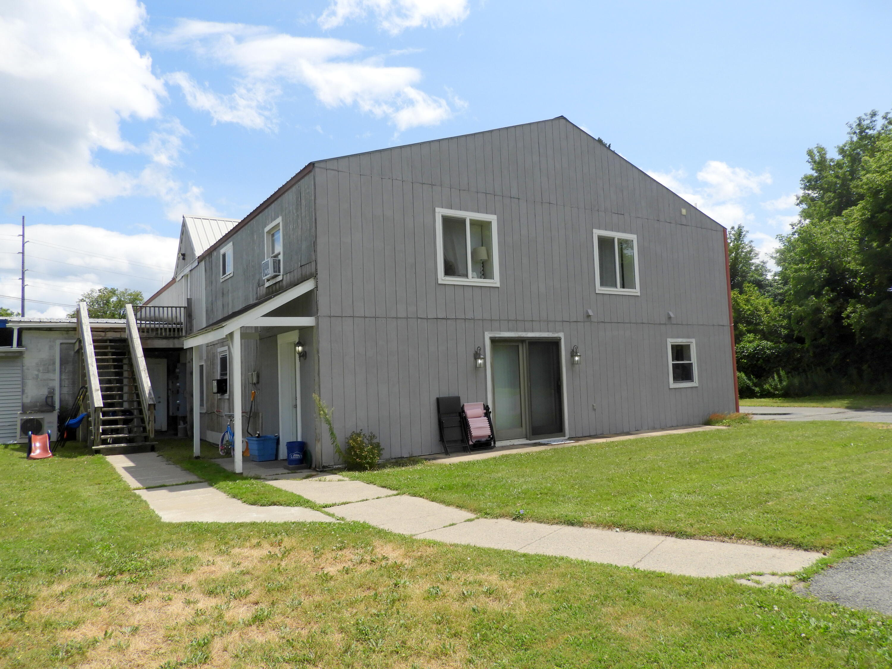 267 Margaret Street