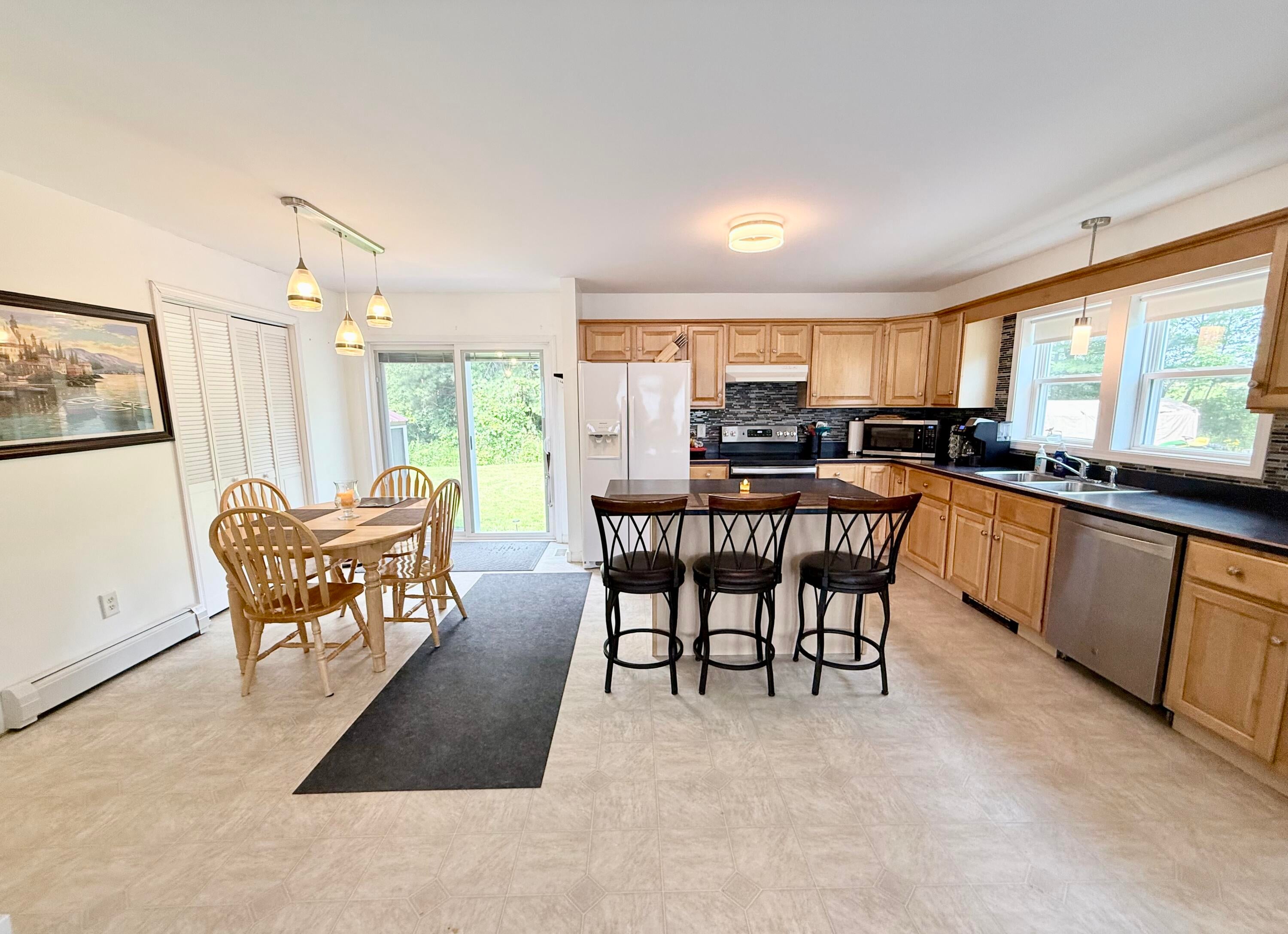537 Jersey Swamp Road