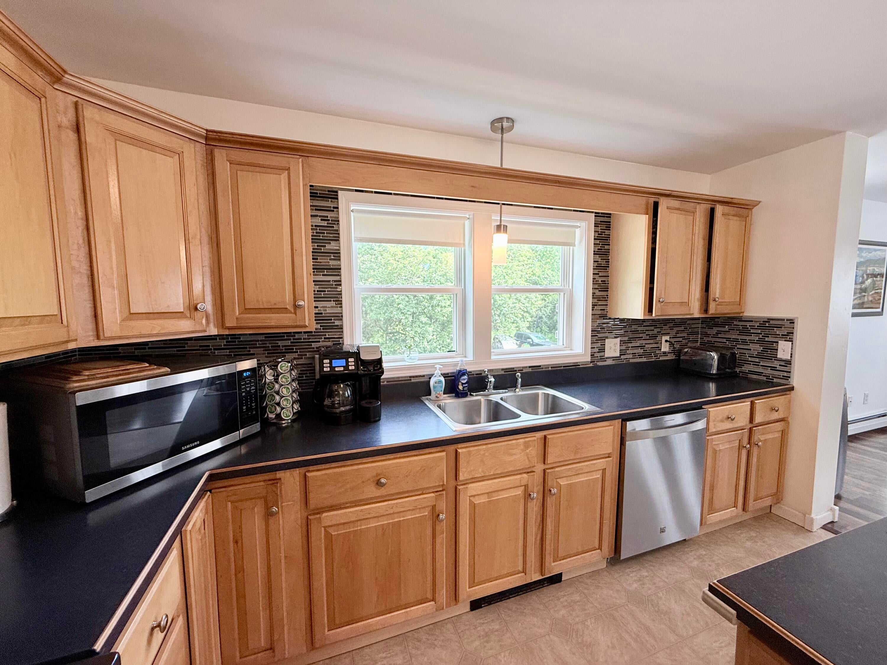 537 Jersey Swamp Road