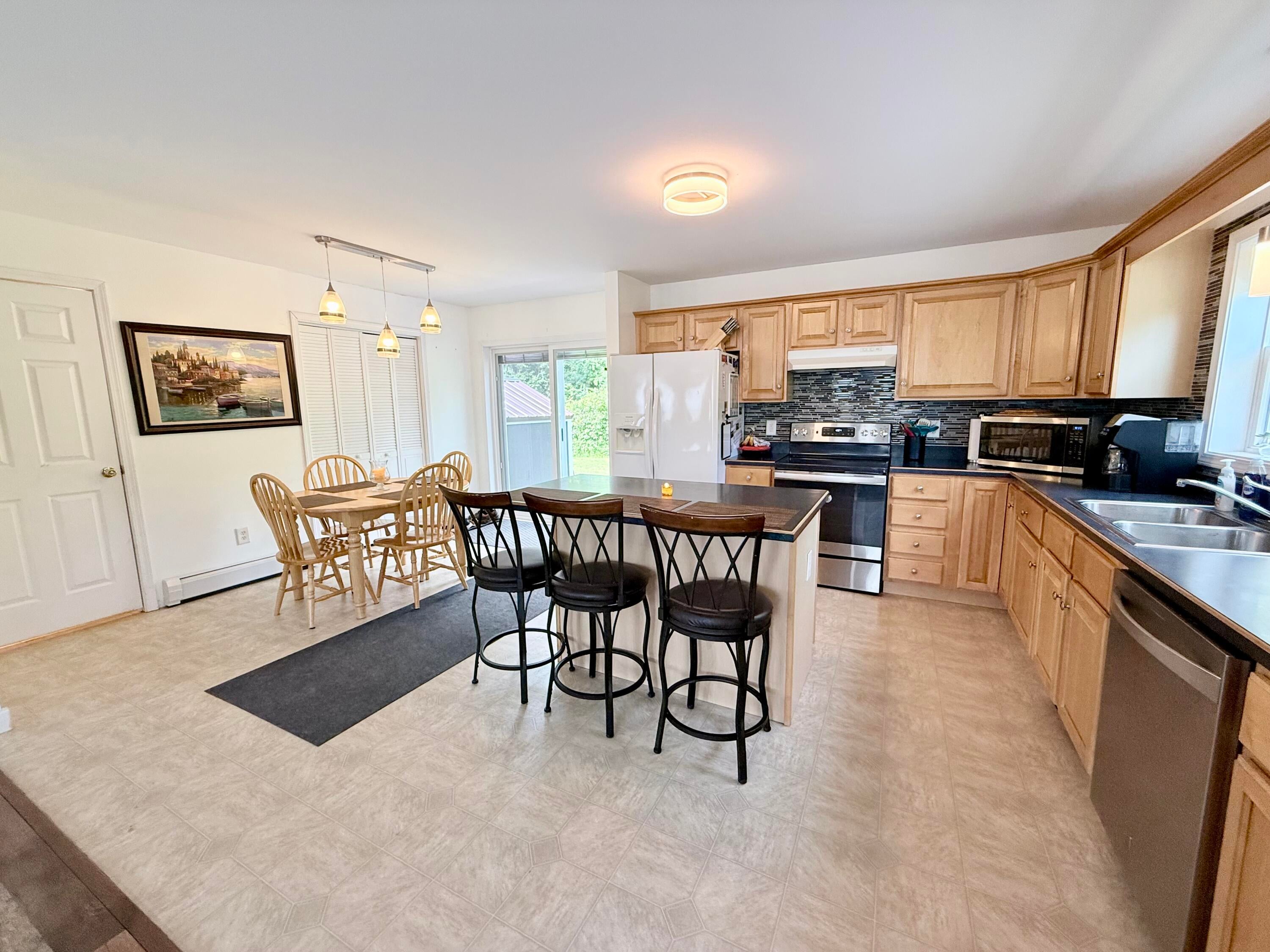 537 Jersey Swamp Road