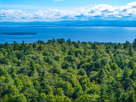 Vacant Land For Sale - TBD Highland Road<br/> Keeseville, NY 12944