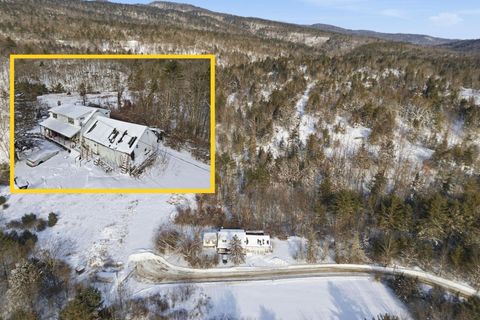 Homes For Sale - 106 Kelsey Pond Lane<br/> Fort Ann, NY 12827