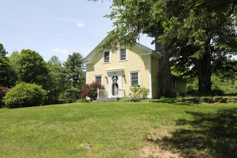 Homes For Sale - 551 Lake Shore Road<br/> Westport, NY 12993