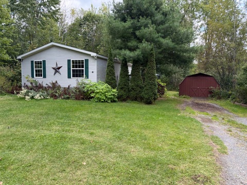 Homes For Sale - 19 S Junction Road<br/> Clinton County, Plattsburgh, NY 12901
