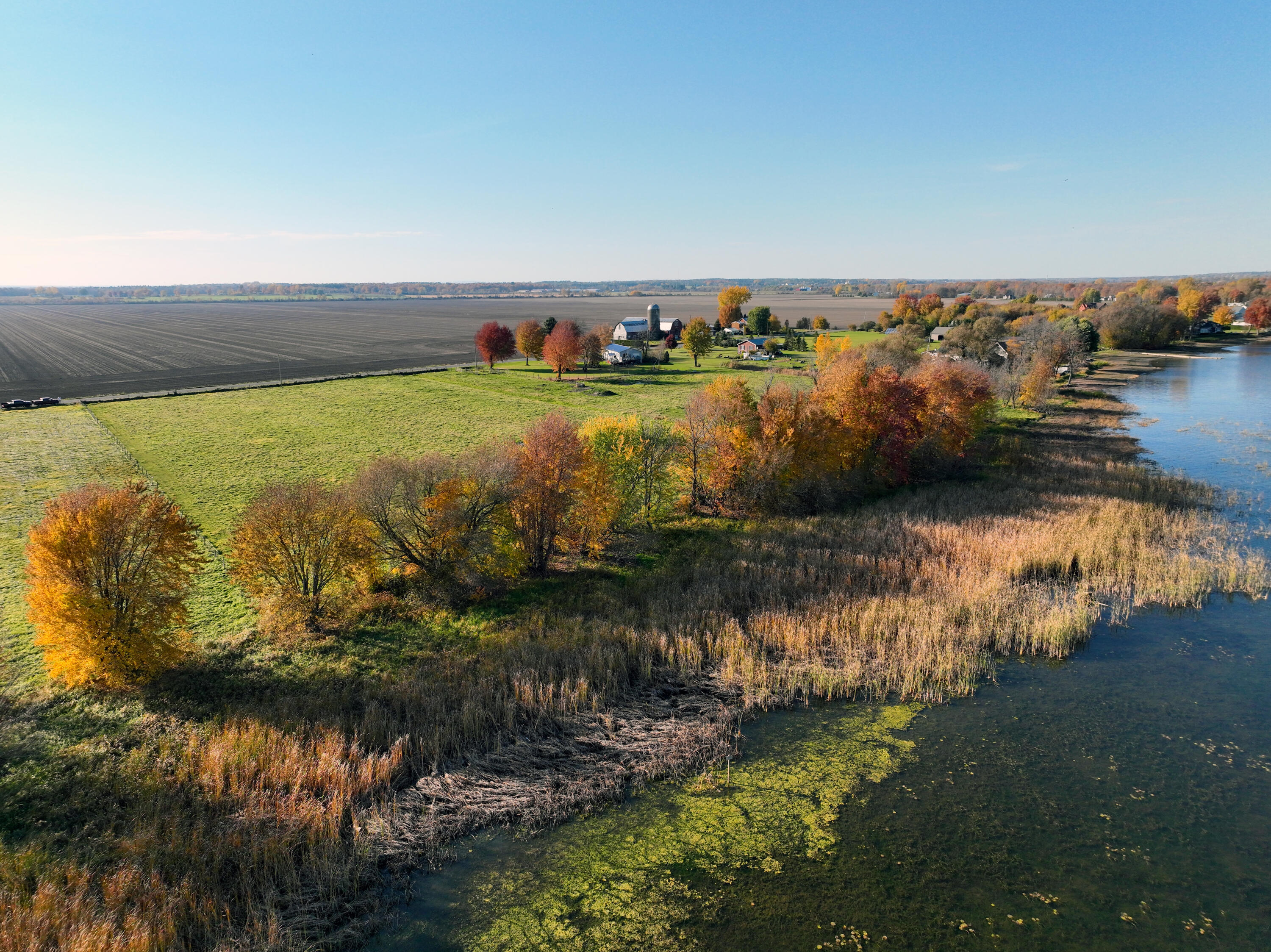 000 Lake Shore Road, Chazy, New York image 9