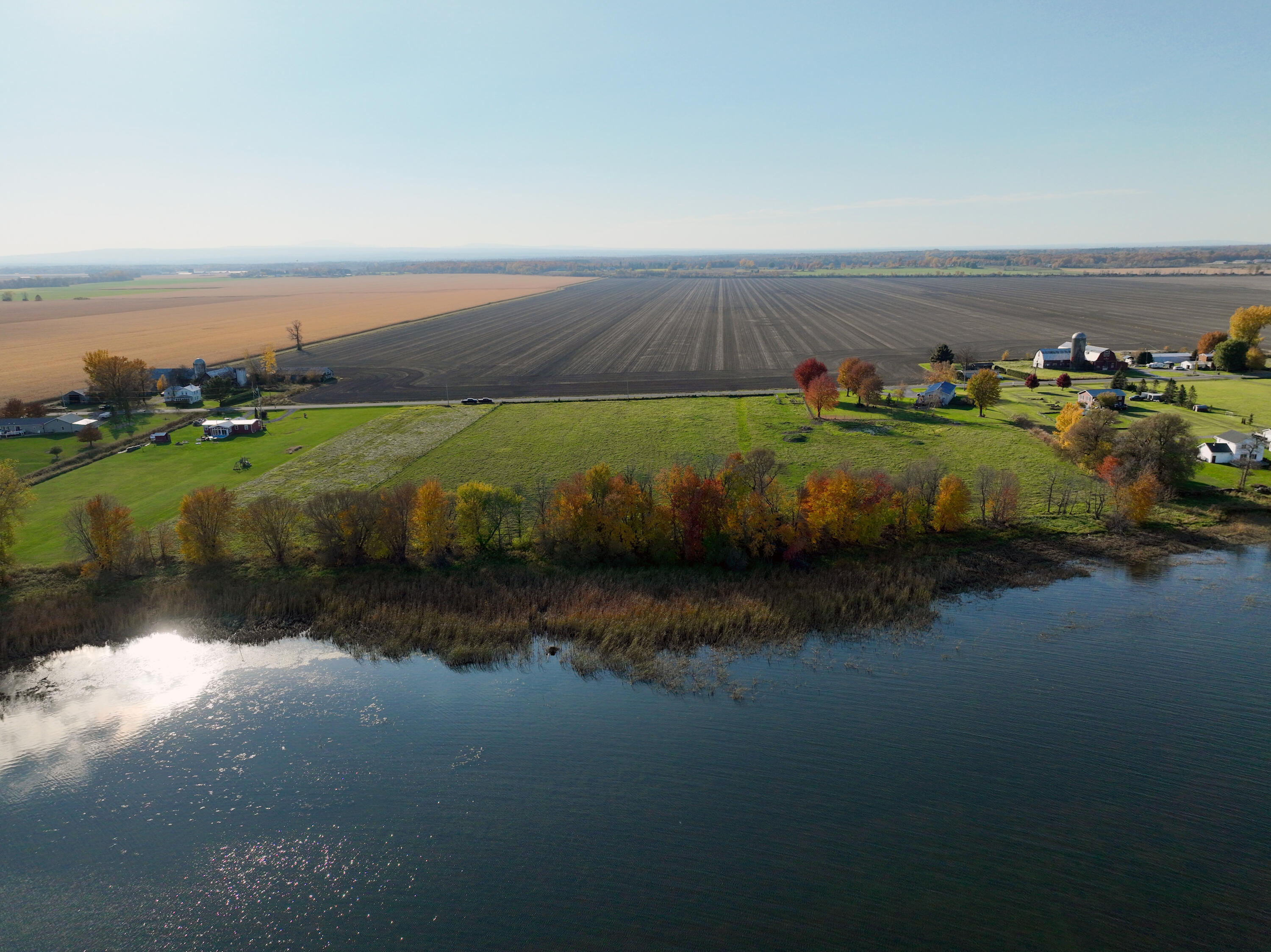 000 Lake Shore Road, Chazy, New York image 11