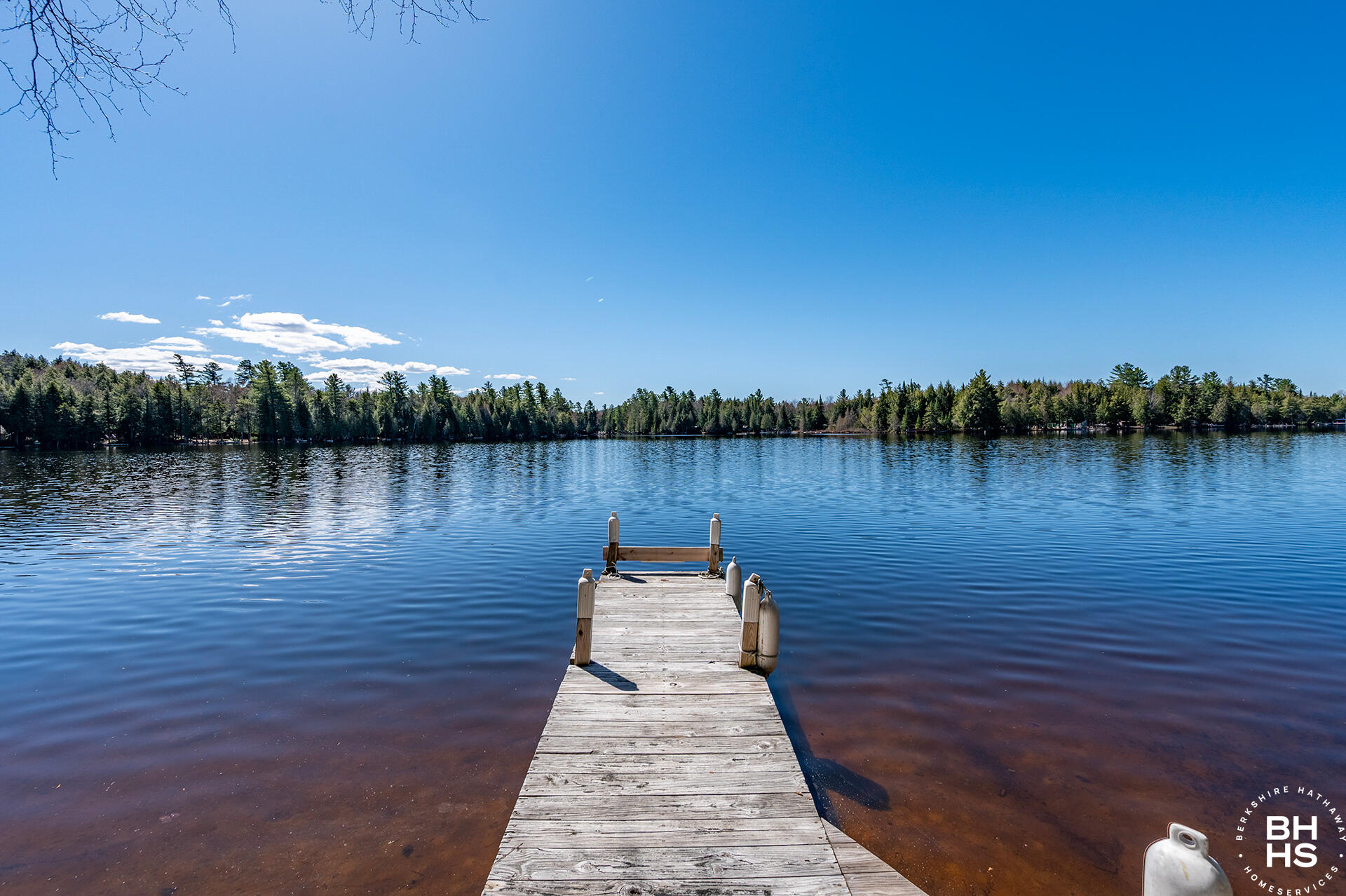 232 Lajeunesse Road