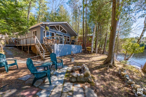 Homes For Sale - 232 Lajeunesse Road<br/> Franklin County, Saranac Lake, NY 12983