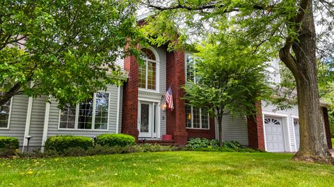 3 Summer Hill Court Plattsburgh NY 12901