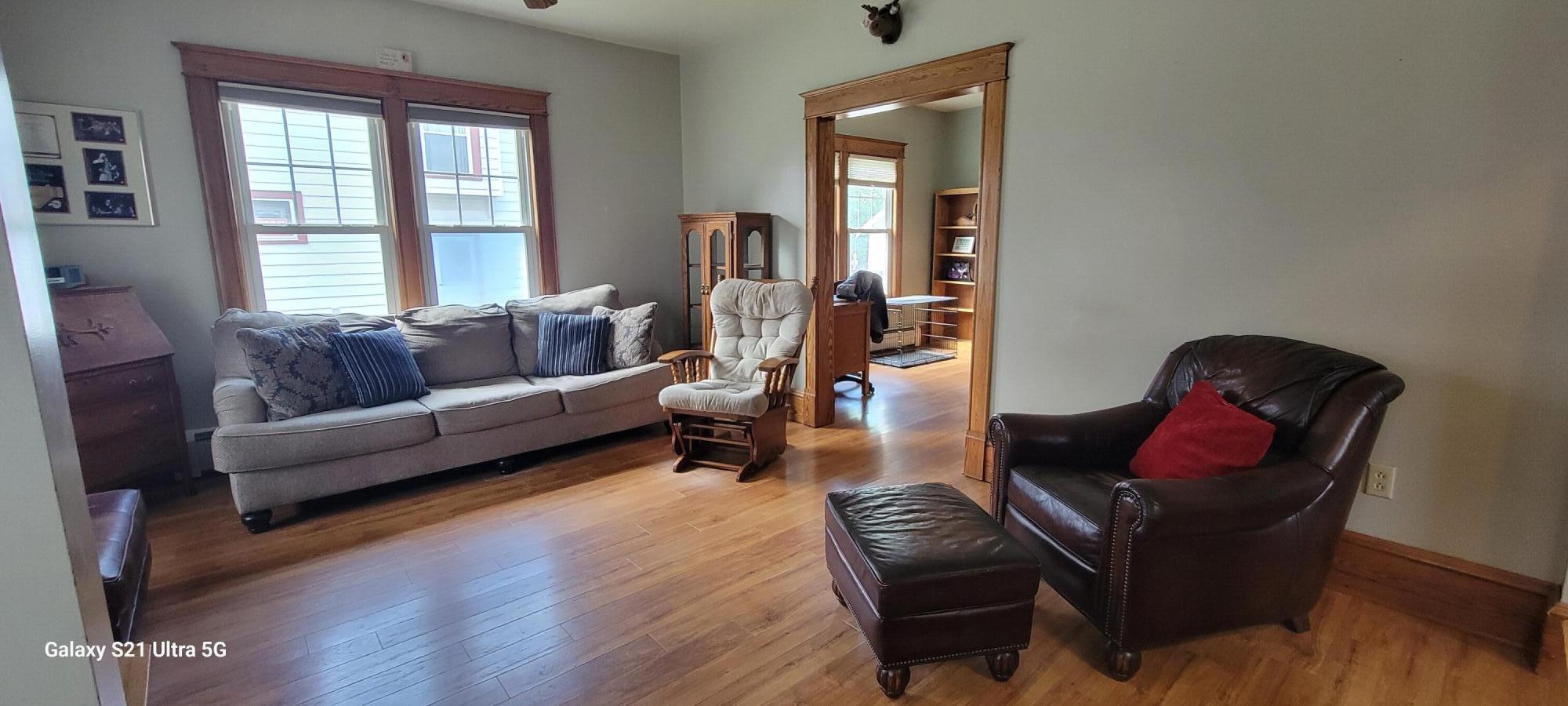 5247 N North Catherine Street, Plattsburgh, New York image 15