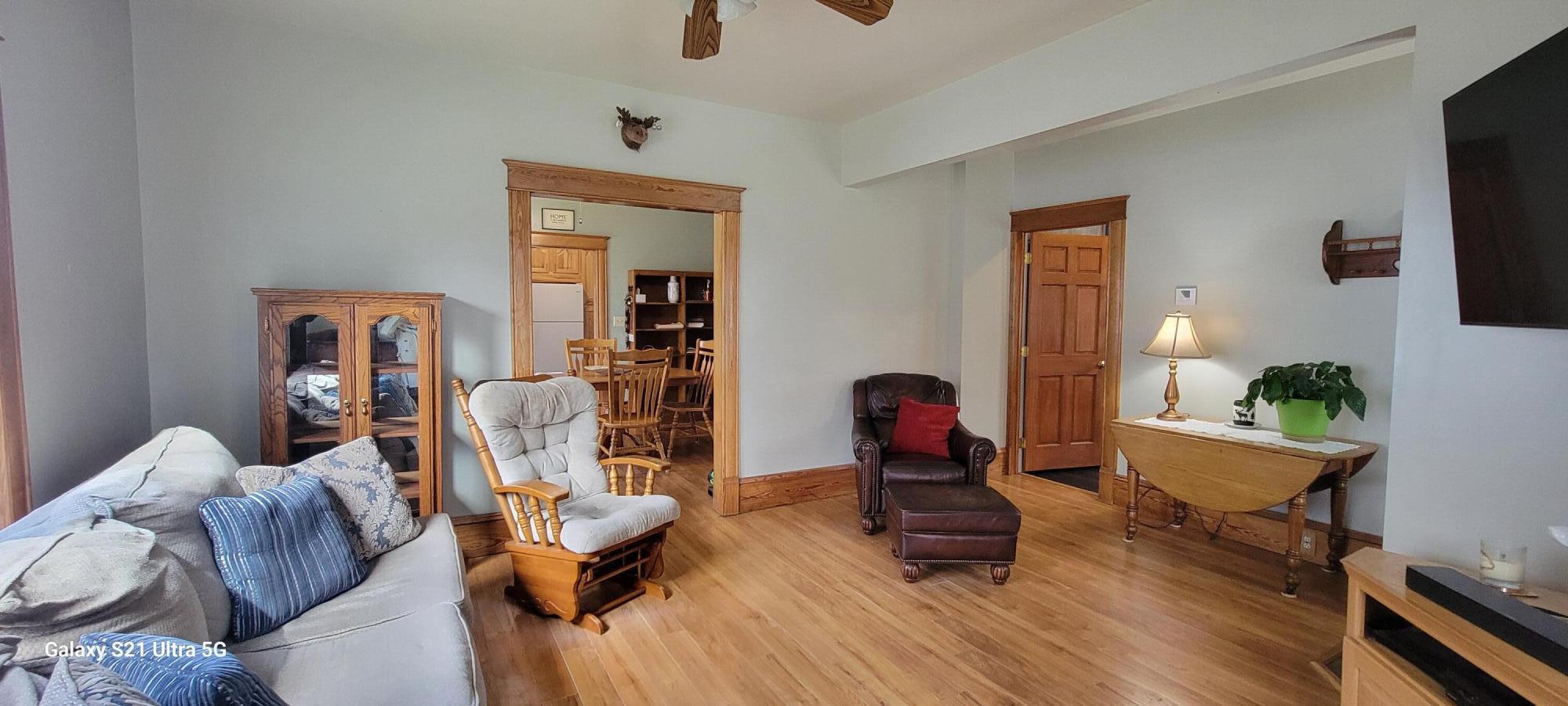 5247 N North Catherine Street, Plattsburgh, New York image 16