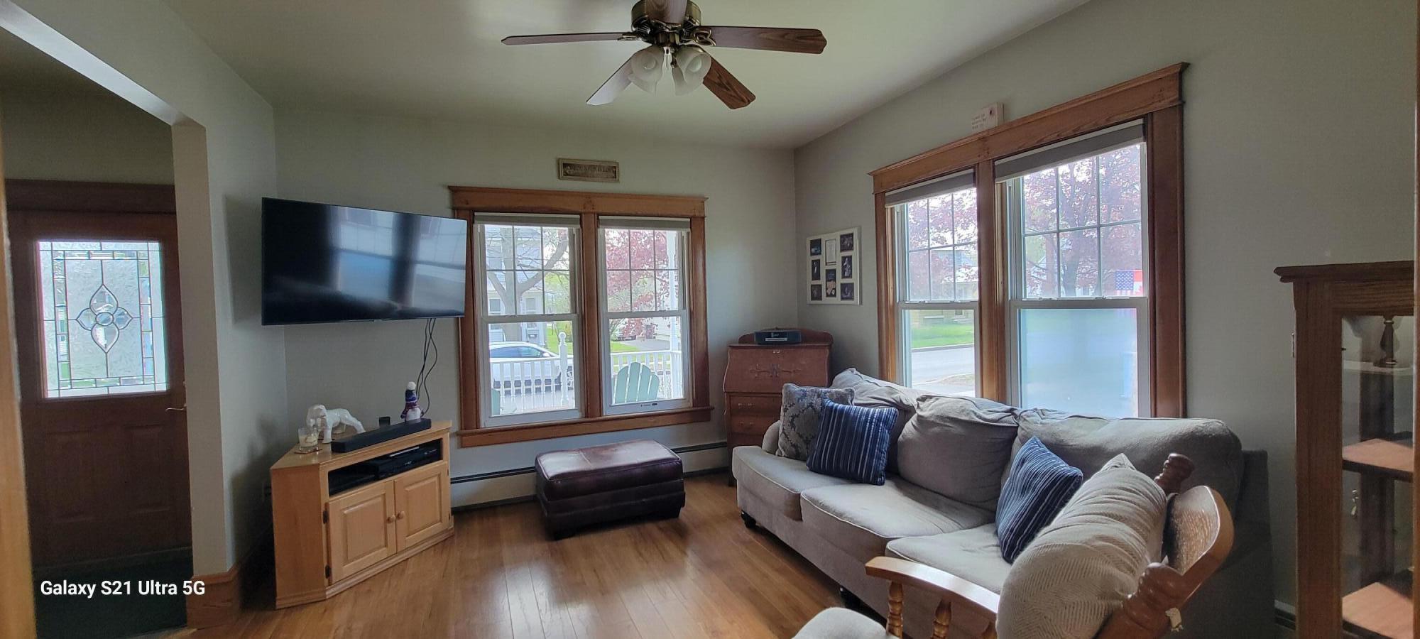 5247 N North Catherine Street, Plattsburgh, New York image 14