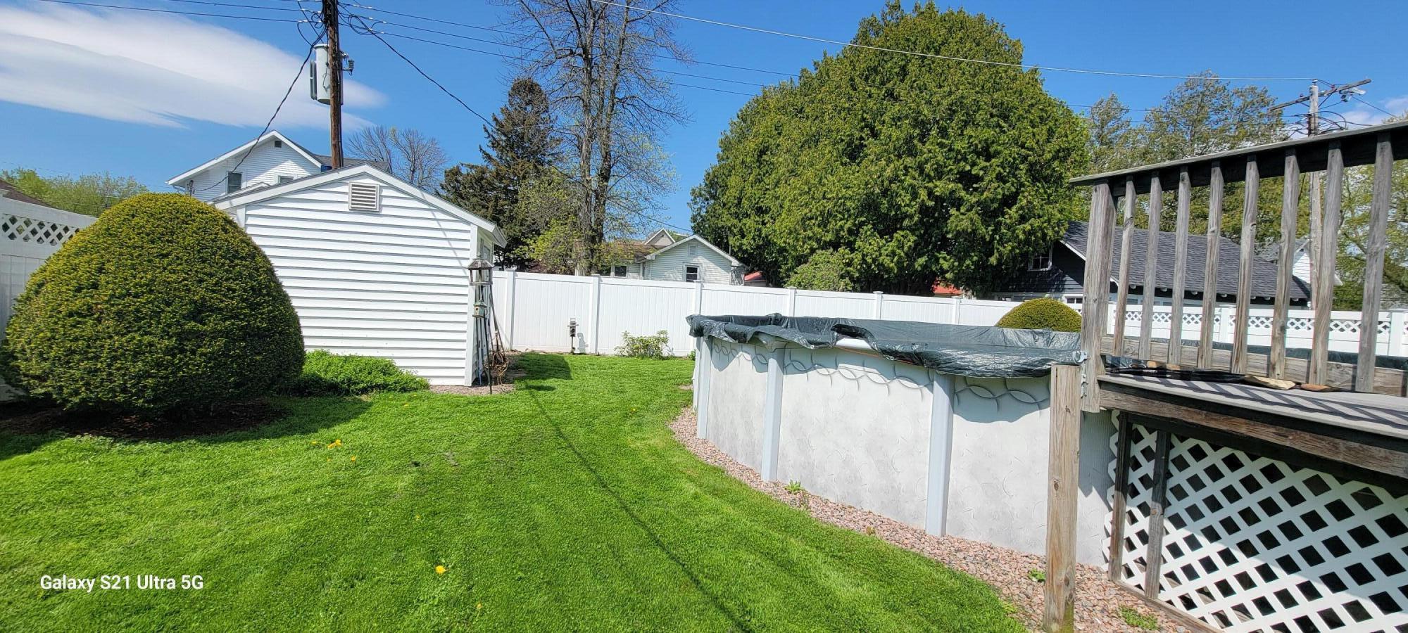 5247 N North Catherine Street, Plattsburgh, New York image 7