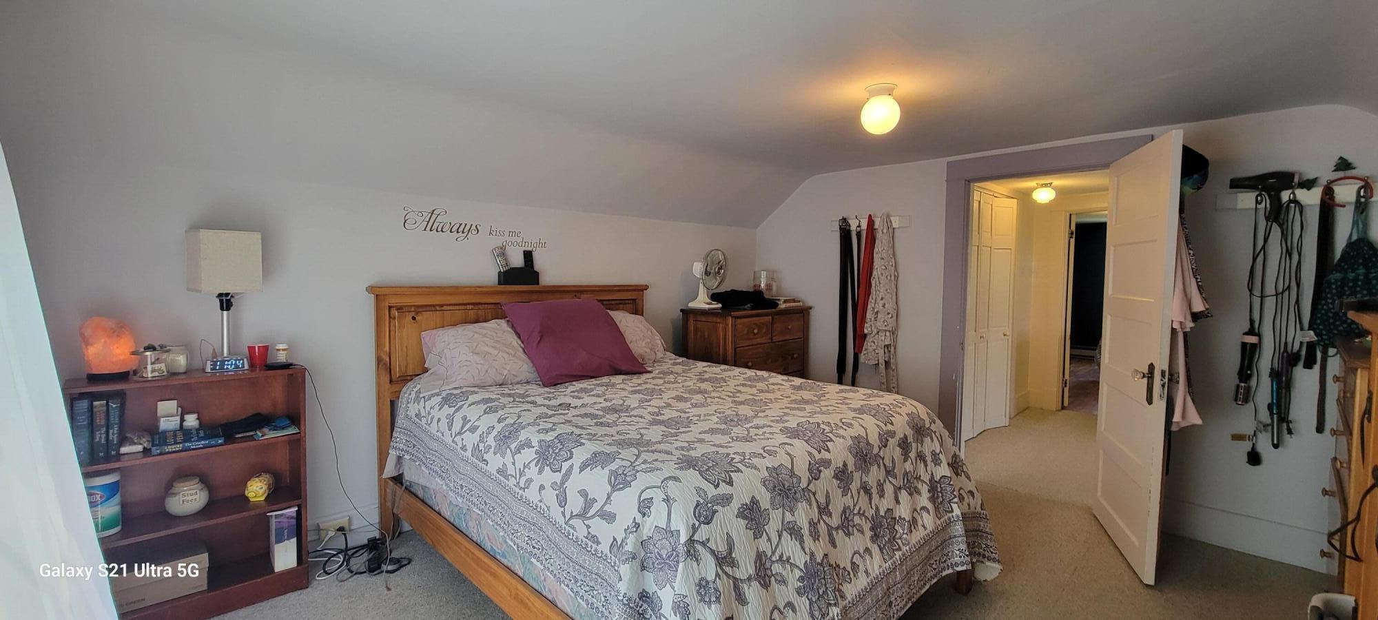 5247 N North Catherine Street, Plattsburgh, New York image 23