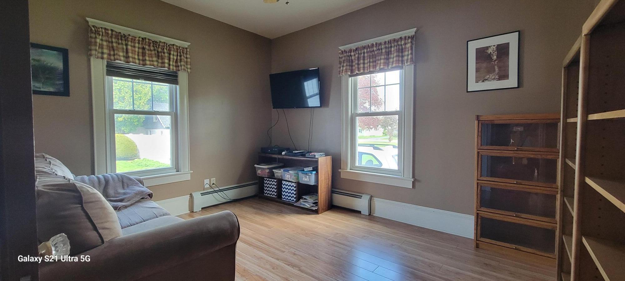 5247 N North Catherine Street, Plattsburgh, New York image 18