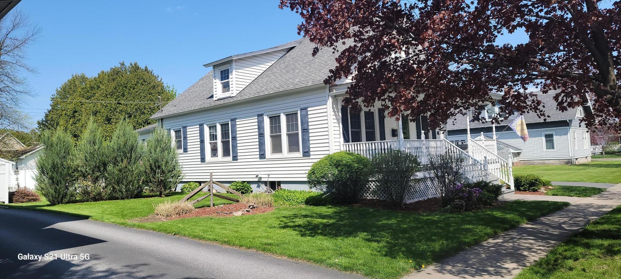 5247 N North Catherine Street, Plattsburgh, New York image 4
