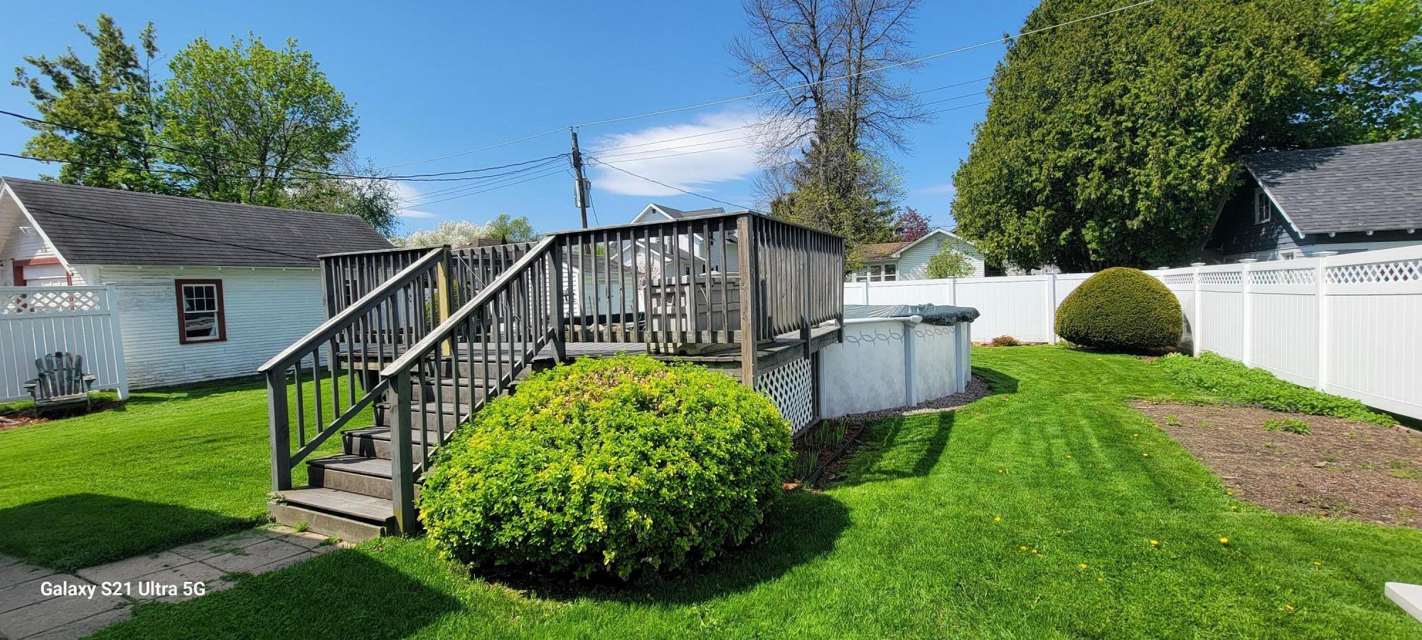 5247 N North Catherine Street, Plattsburgh, New York image 8