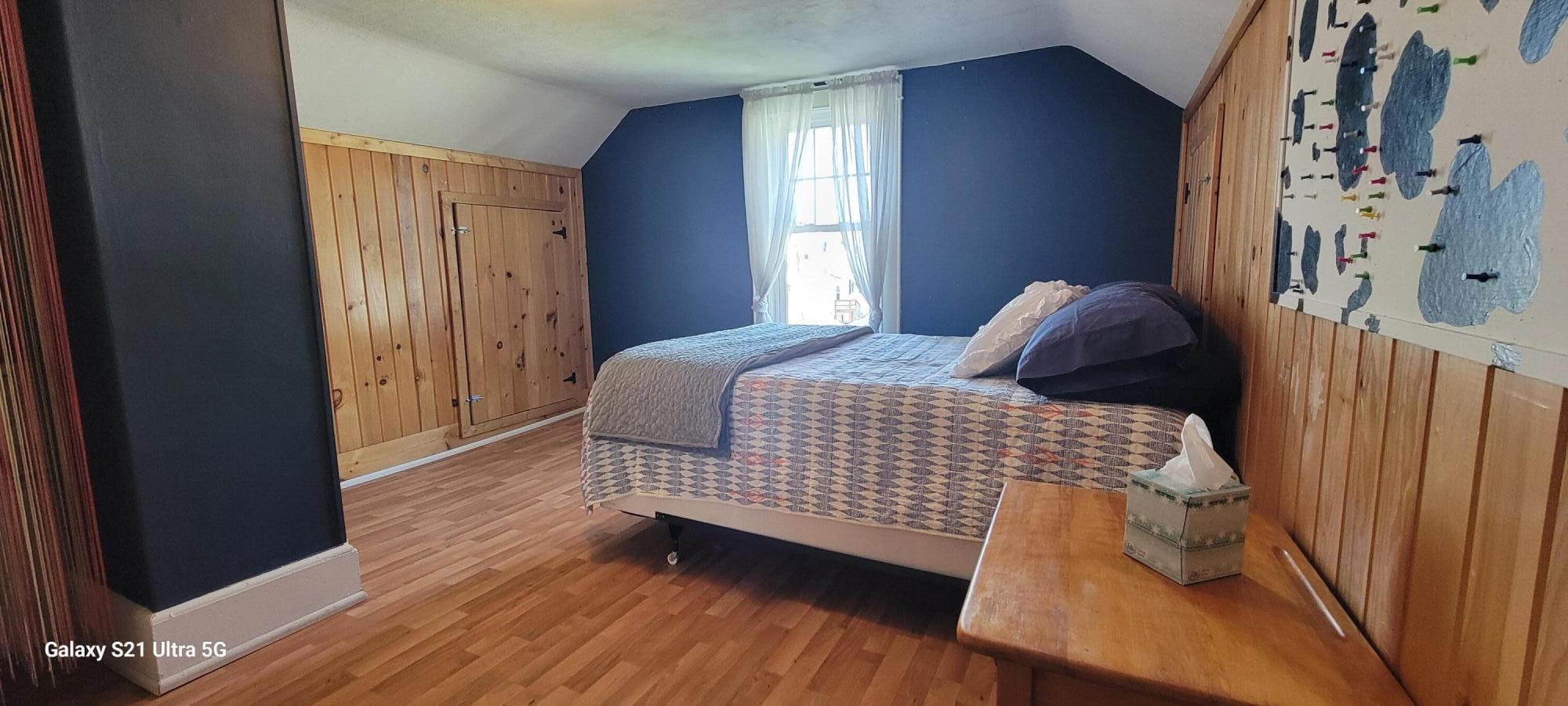 5247 N North Catherine Street, Plattsburgh, New York image 20