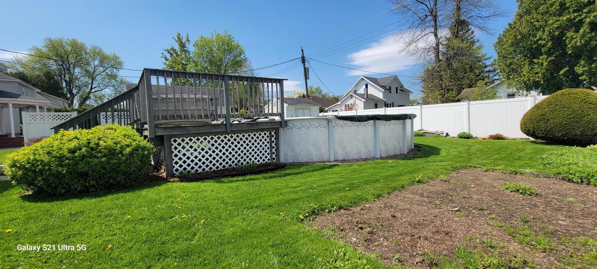 5247 N North Catherine Street, Plattsburgh, New York image 9