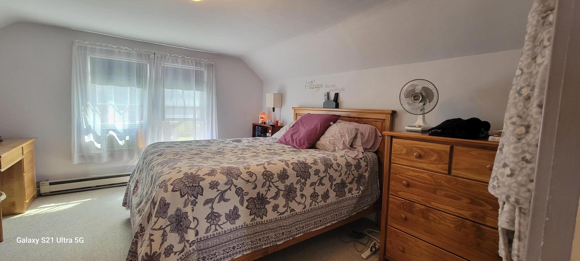 5247 N North Catherine Street, Plattsburgh, New York image 22