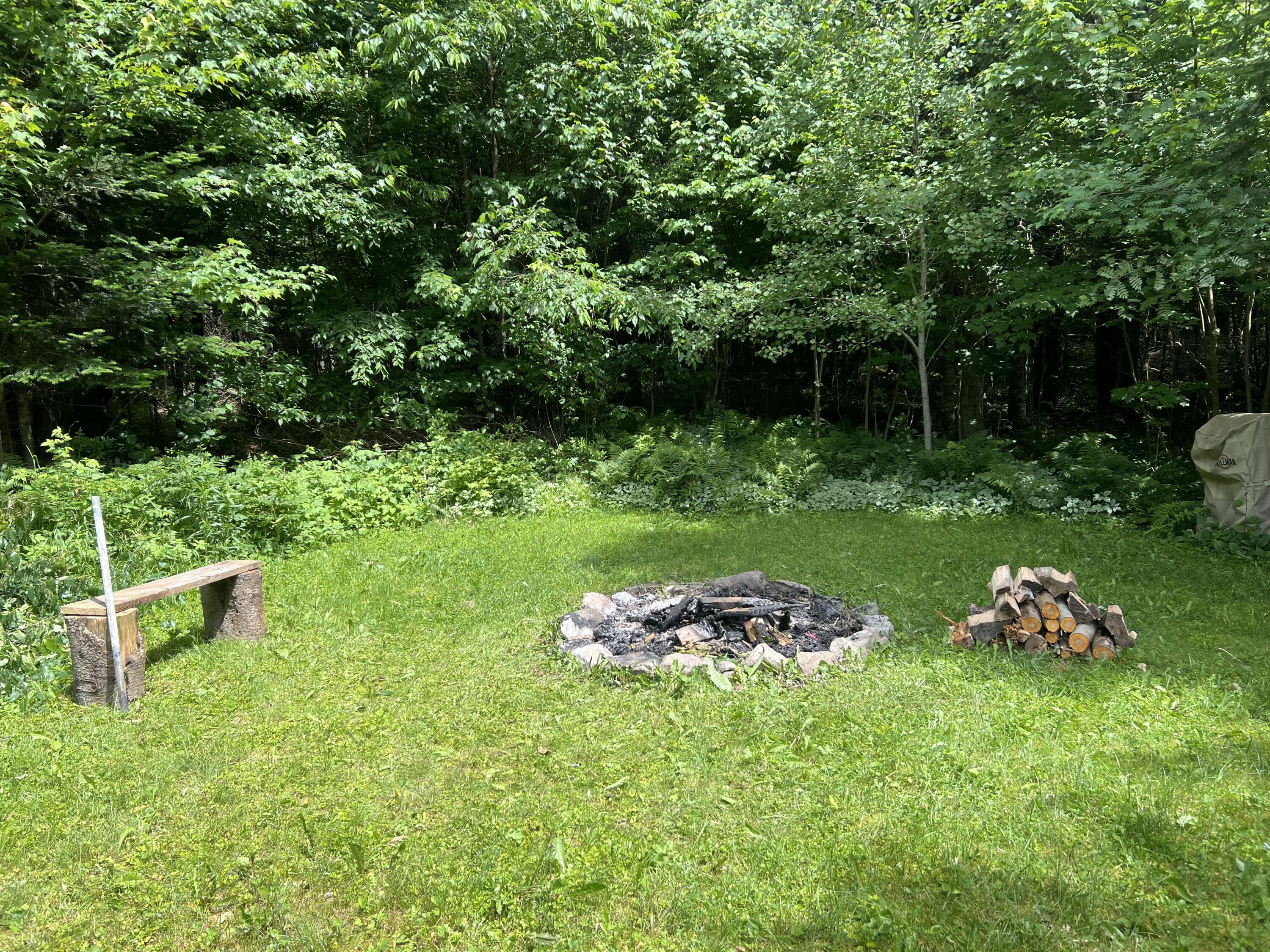 76 Blanche Road, Lyon Mountain, New York image 17