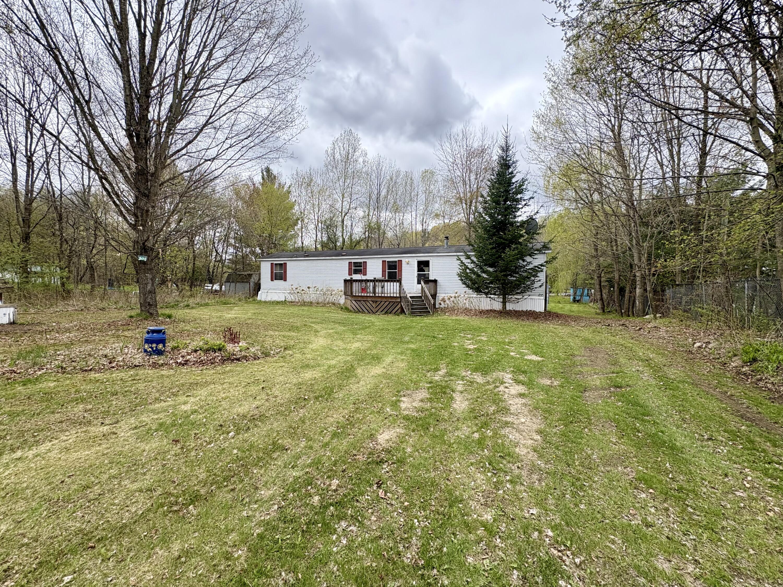 747 County Route 35