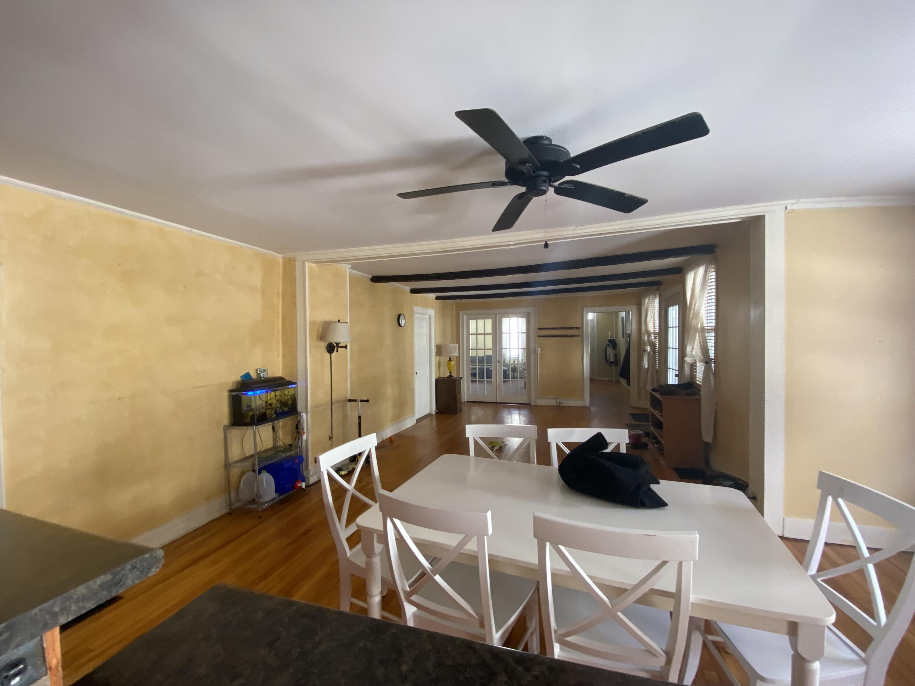 19 Elm Street, Peru, New York image 6