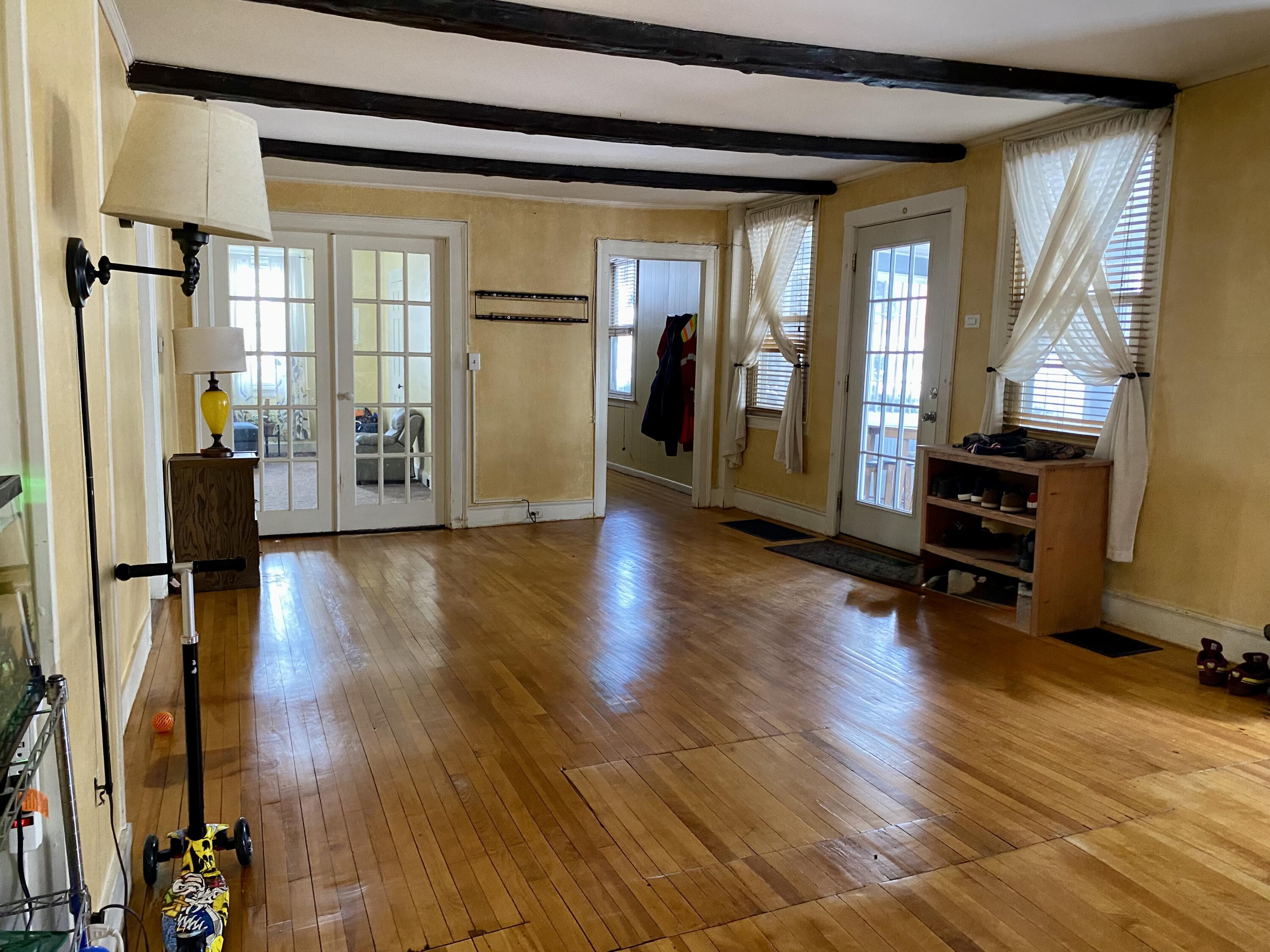 19 Elm Street, Peru, New York image 3