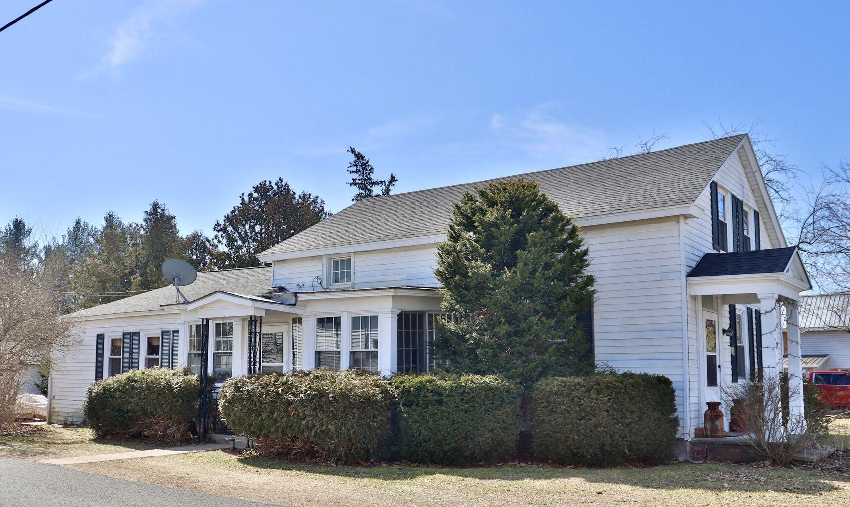 19 Elm Street, Peru, New York image 27