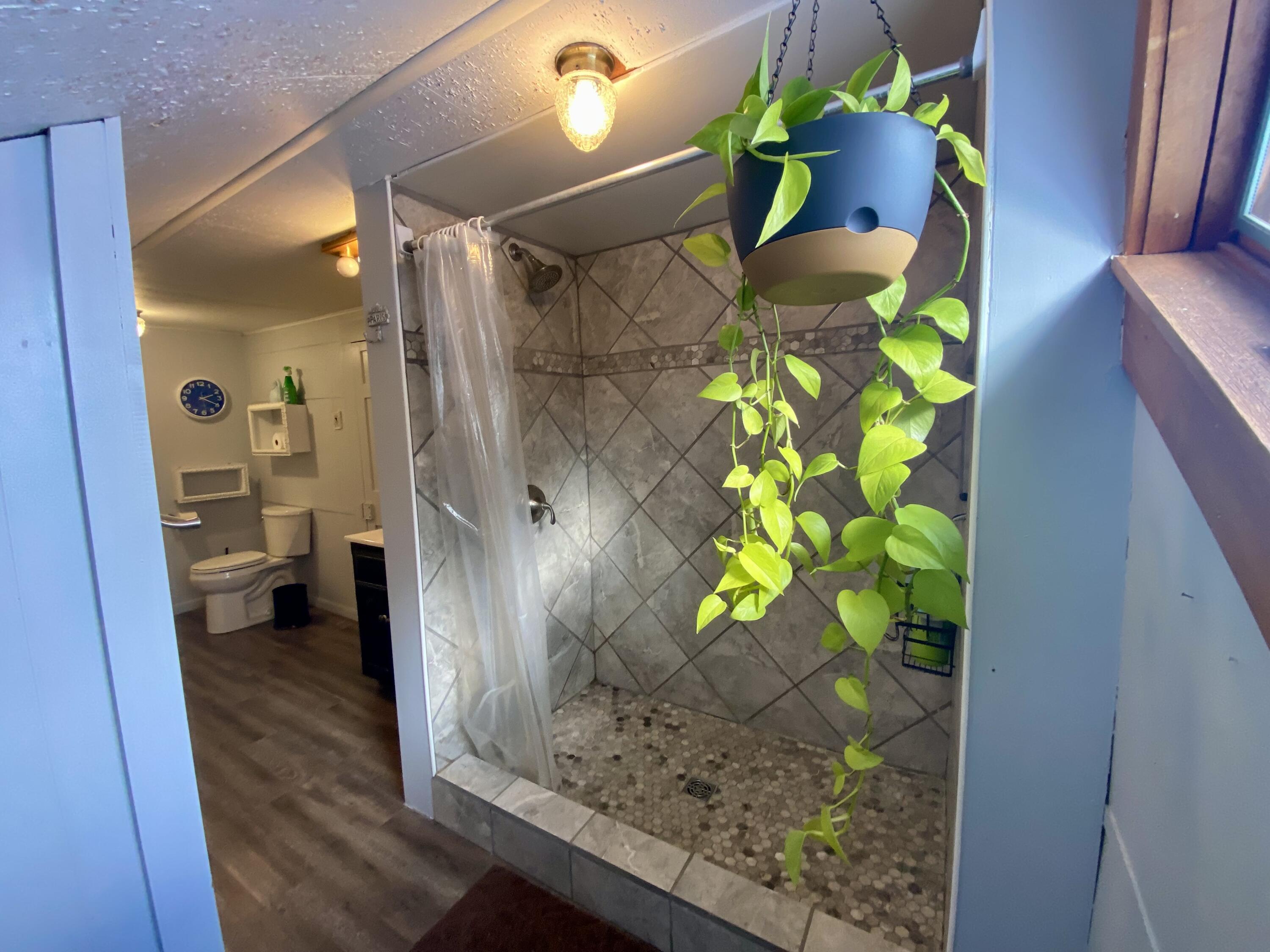 19 Elm Street, Peru, New York image 17