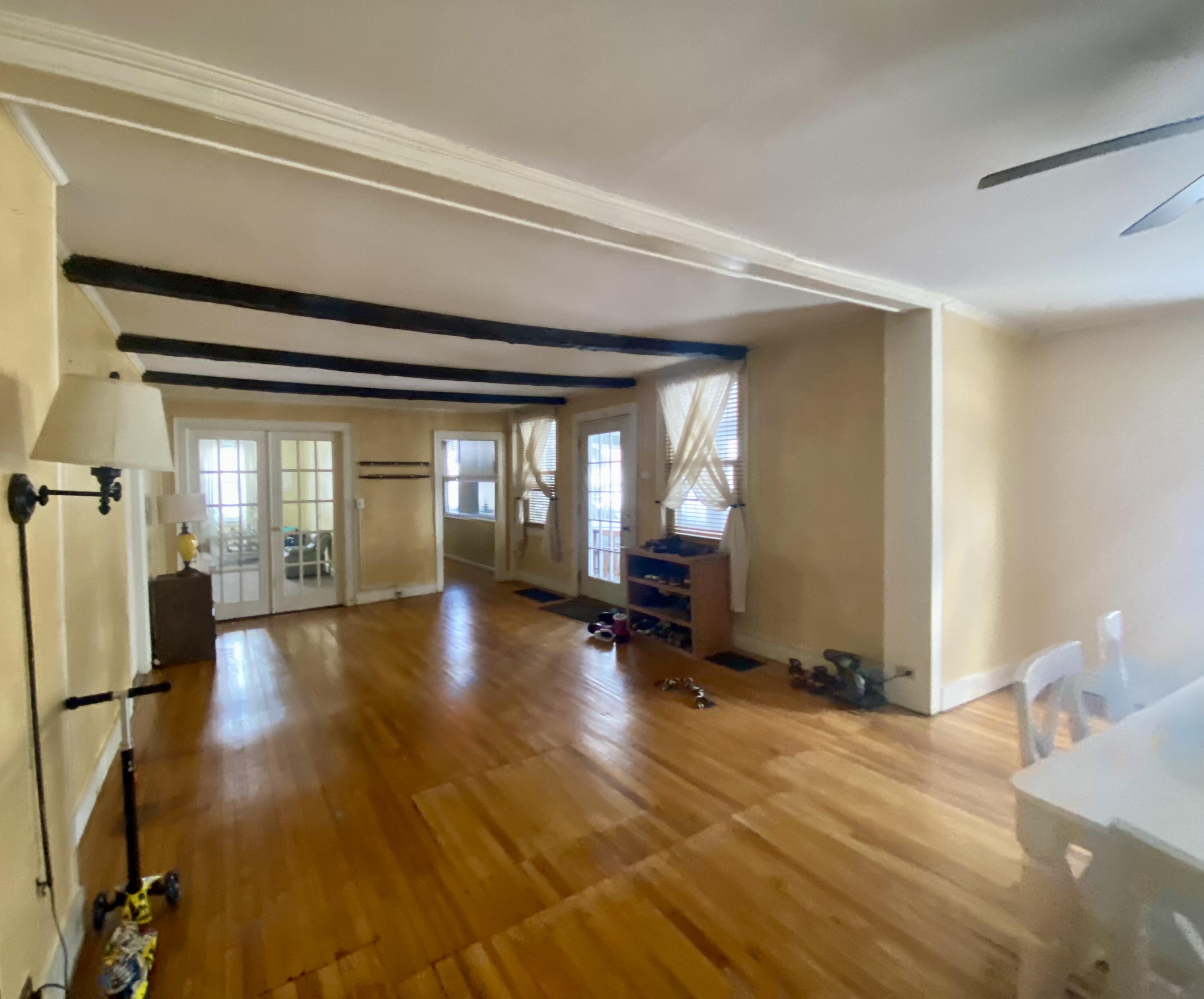19 Elm Street, Peru, New York image 5