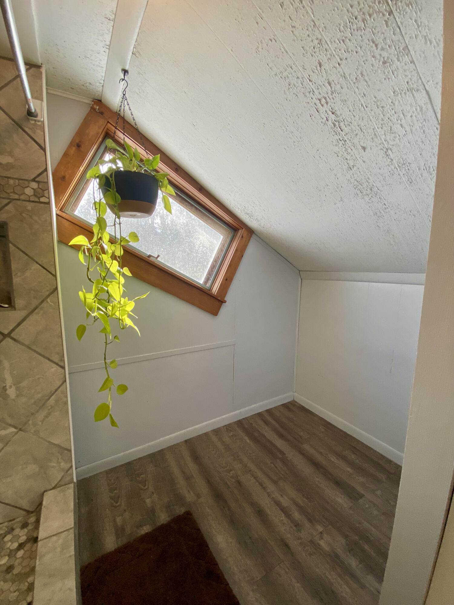 19 Elm Street, Peru, New York image 18