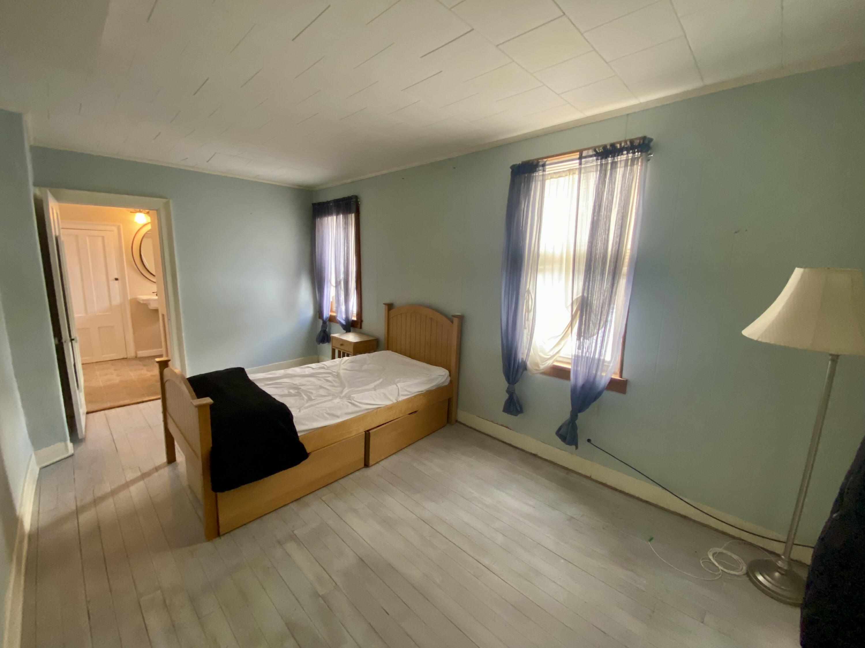 19 Elm Street, Peru, New York image 8