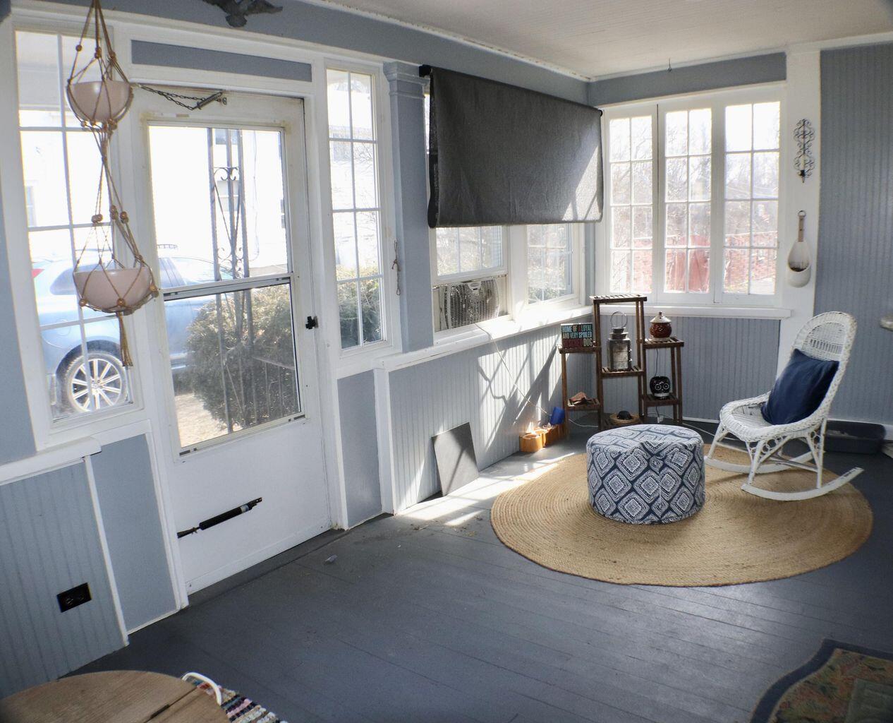 19 Elm Street, Peru, New York image 2