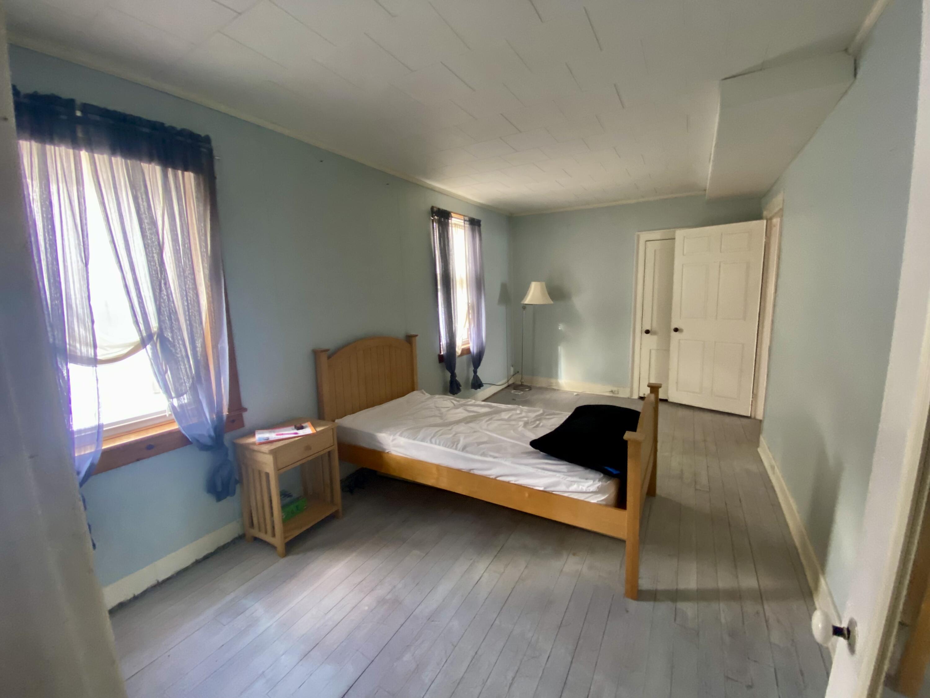 19 Elm Street, Peru, New York image 9