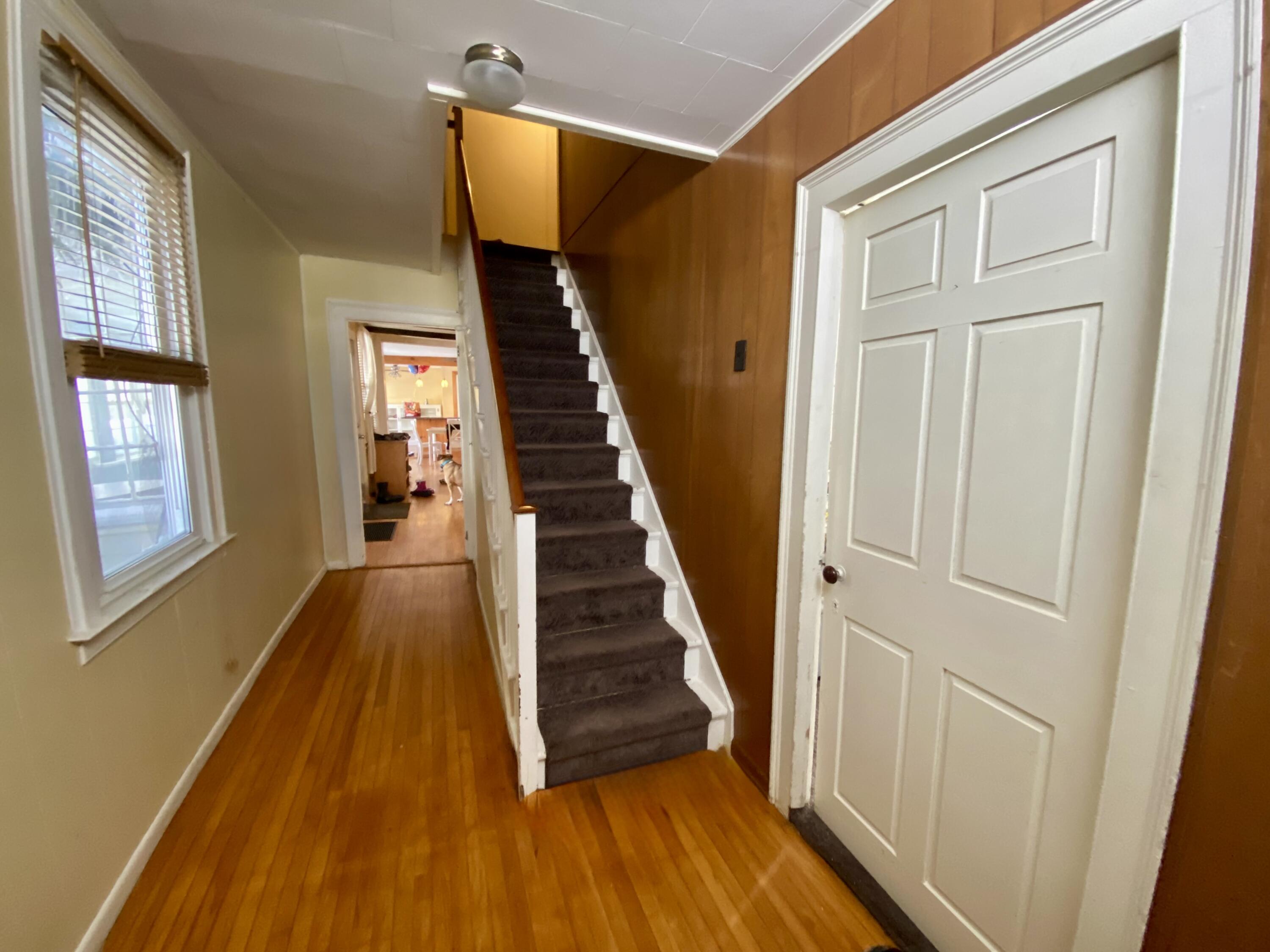 19 Elm Street, Peru, New York image 19