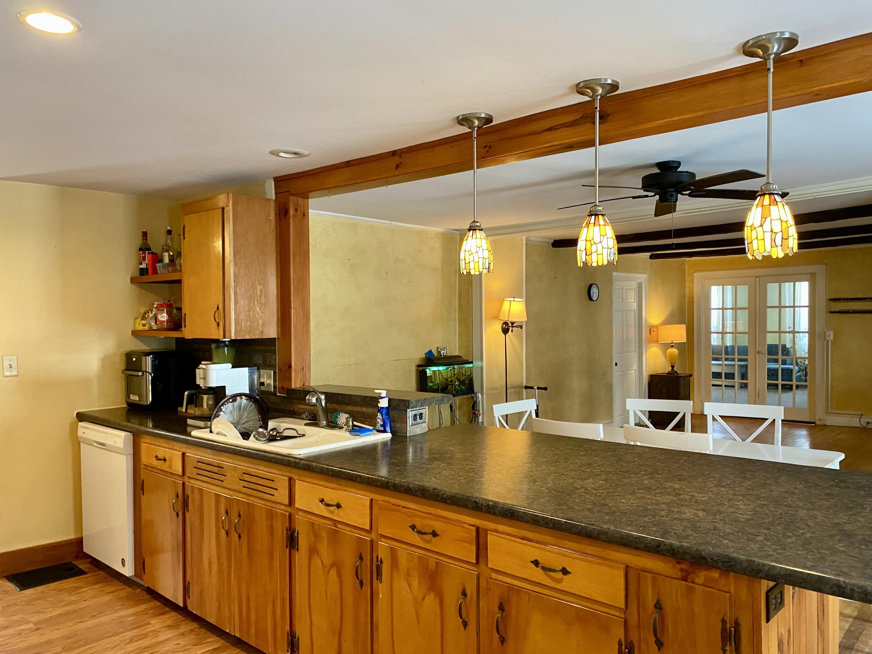 19 Elm Street, Peru, New York image 10