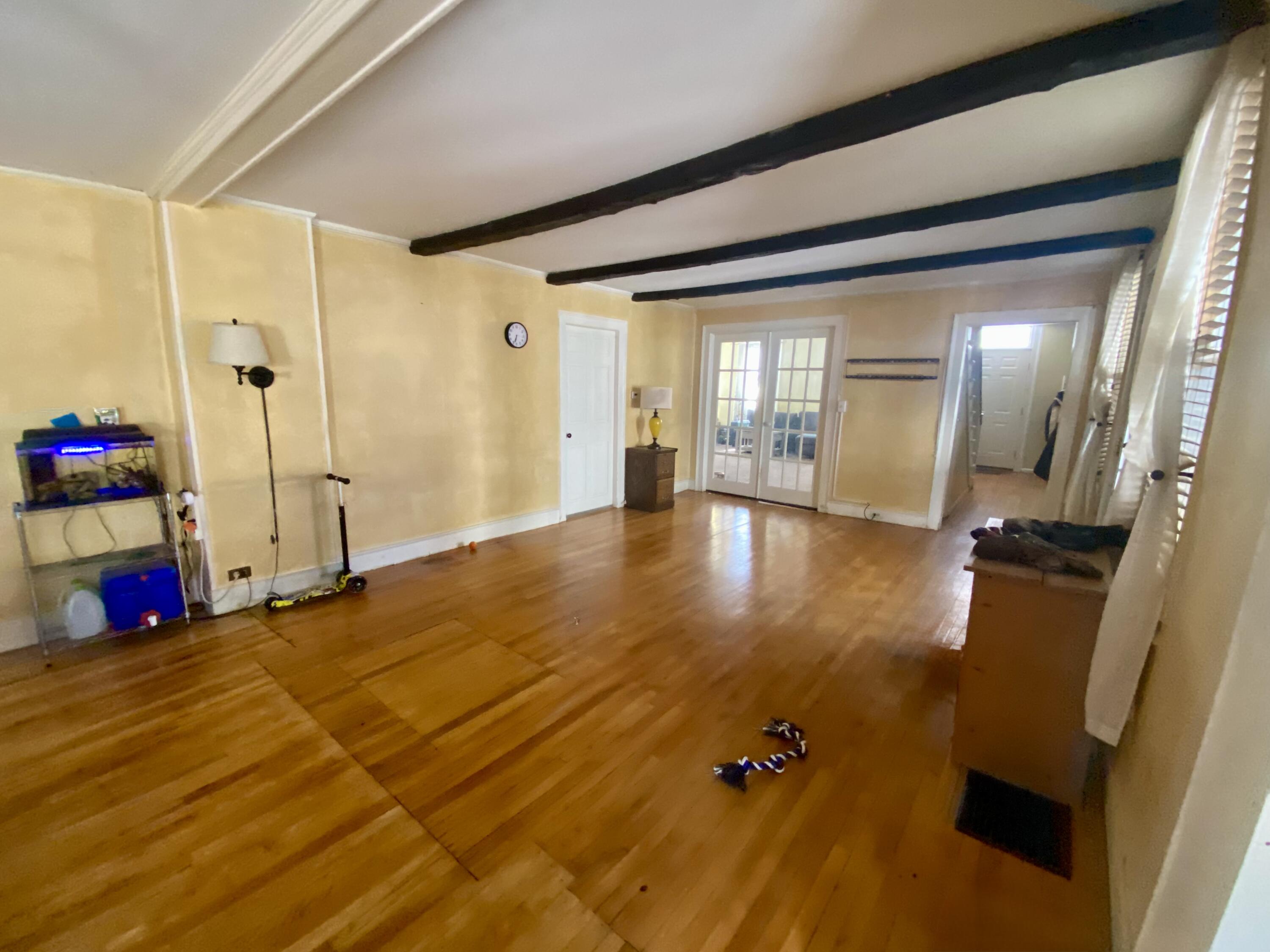 19 Elm Street, Peru, New York image 4
