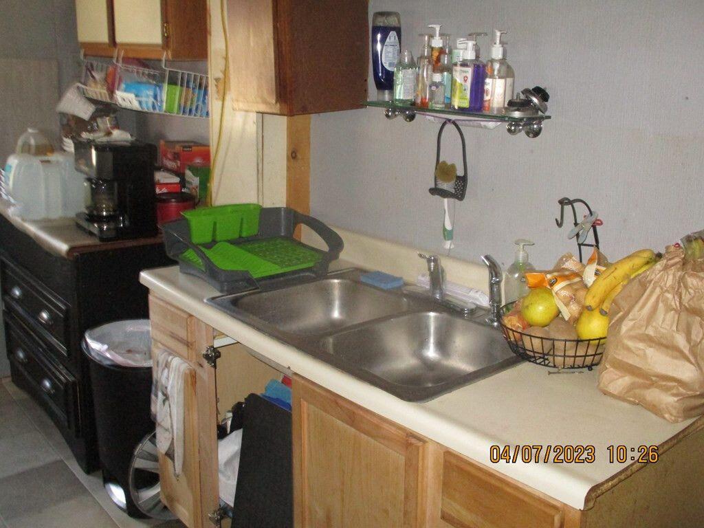 156 Duane St Street, Malone, New York image 2