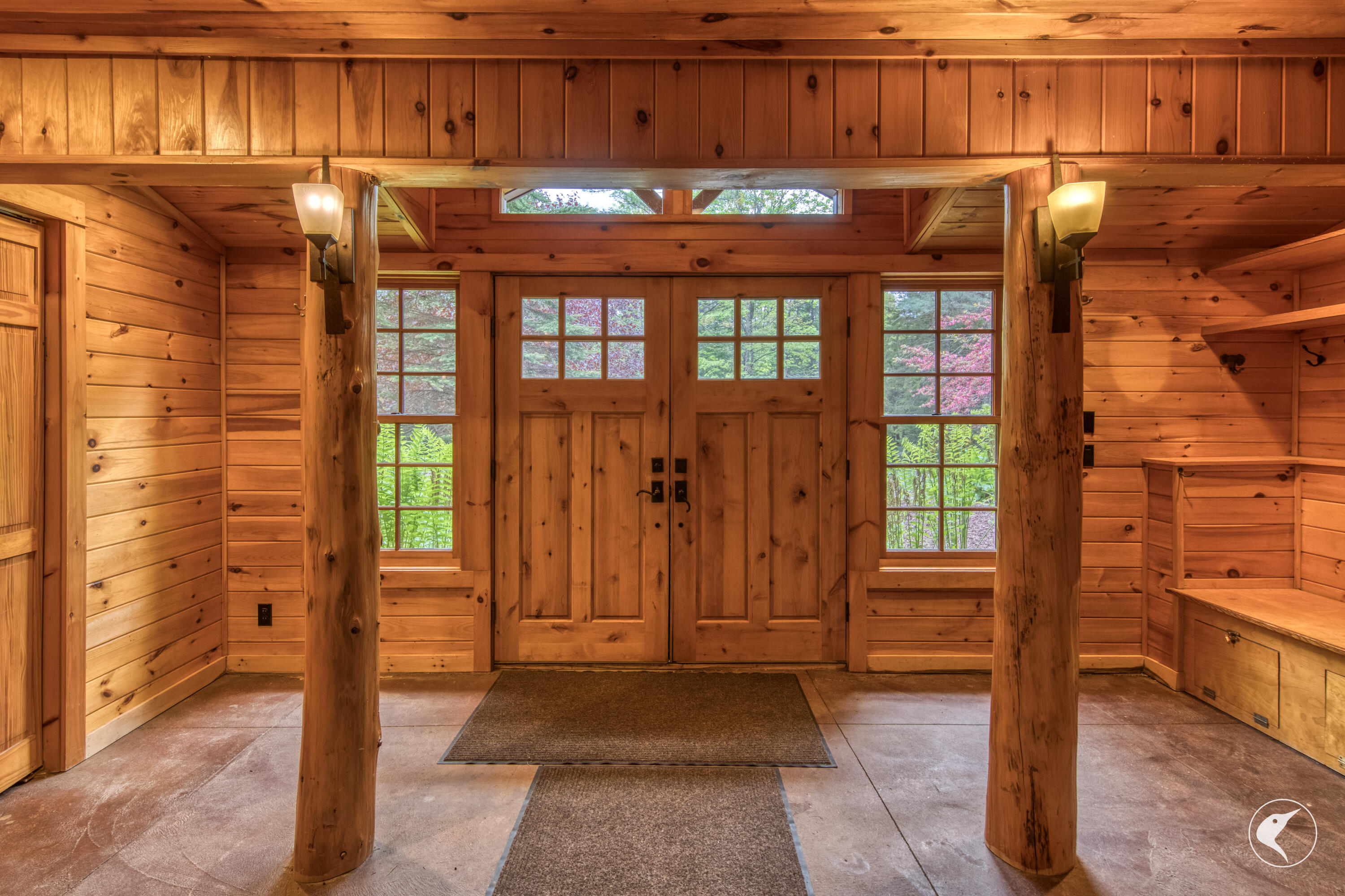 648 Averyville Road, Lake Placid, New York image 38
