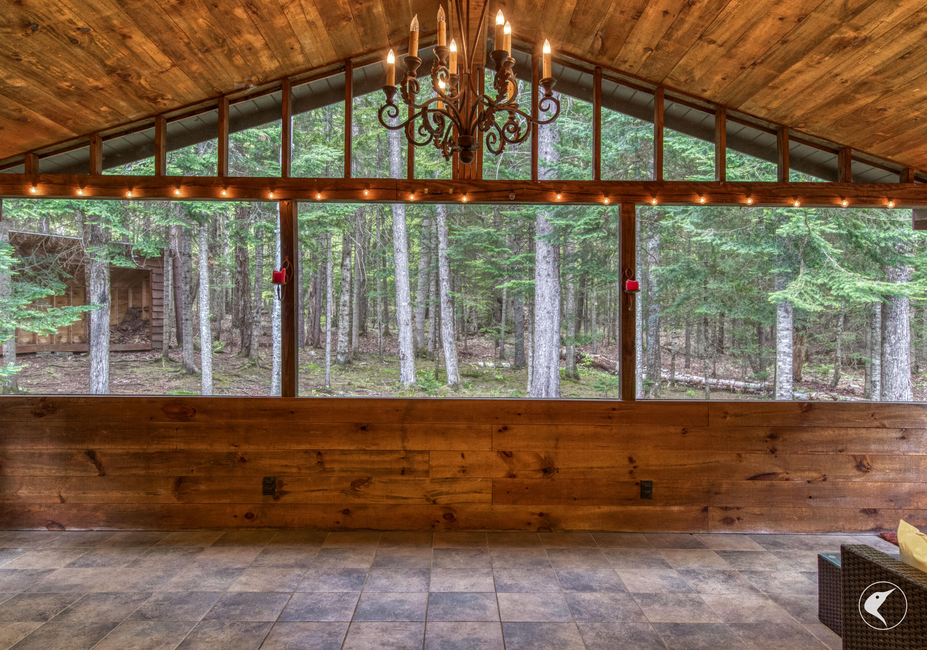 648 Averyville Road, Lake Placid, New York image 23