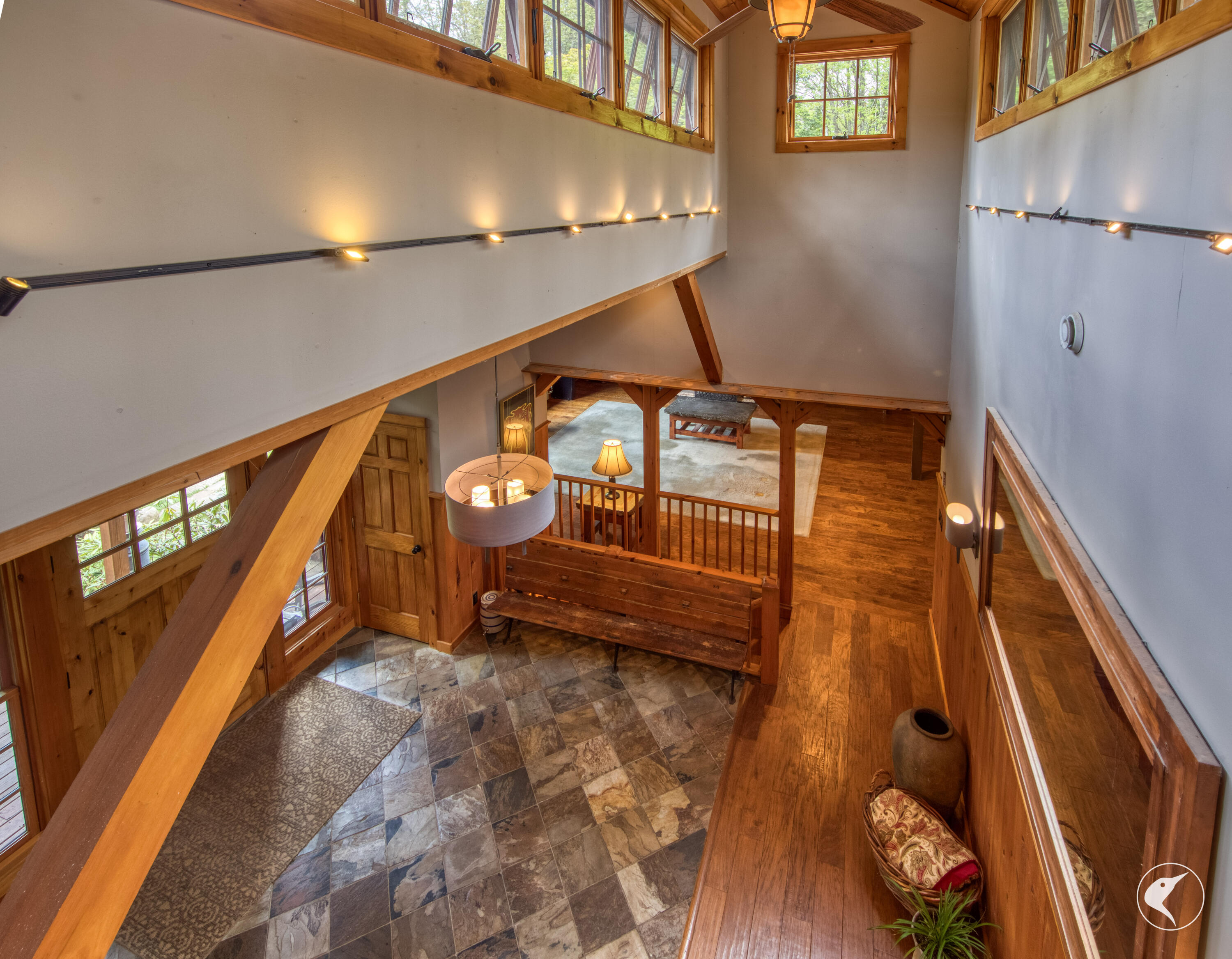 648 Averyville Road, Lake Placid, New York image 25