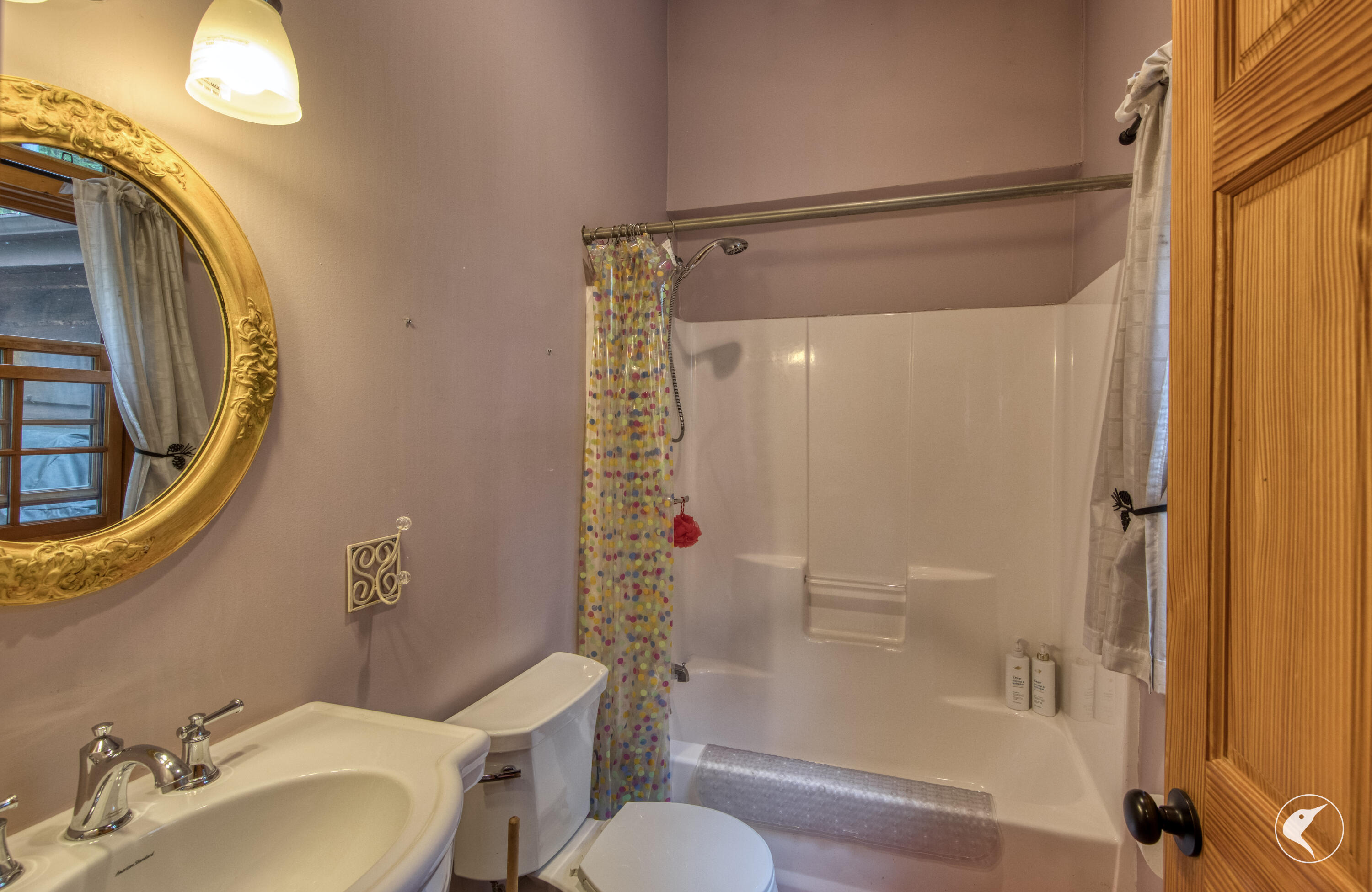 648 Averyville Road, Lake Placid, New York image 34