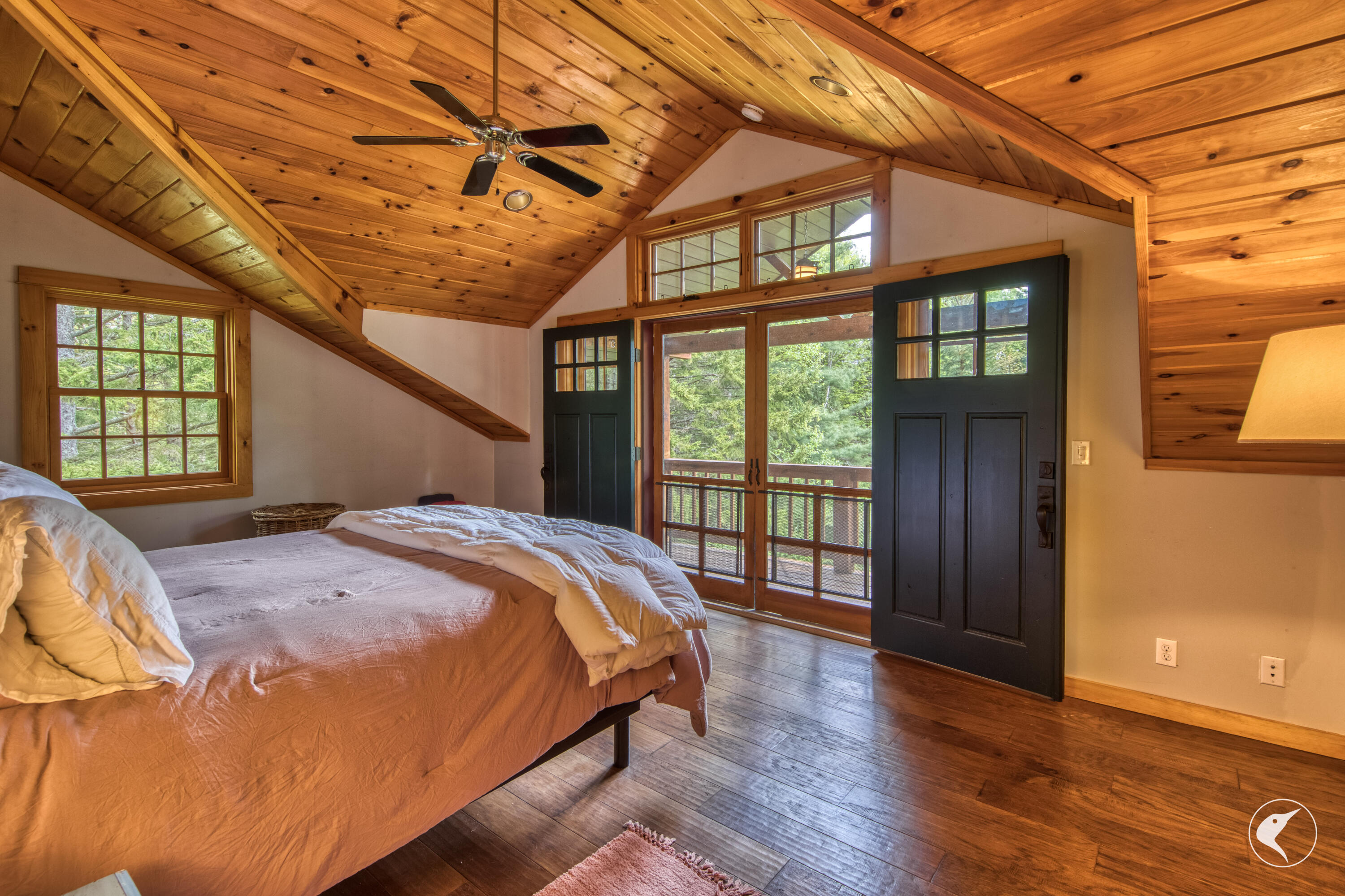 648 Averyville Road, Lake Placid, New York image 27