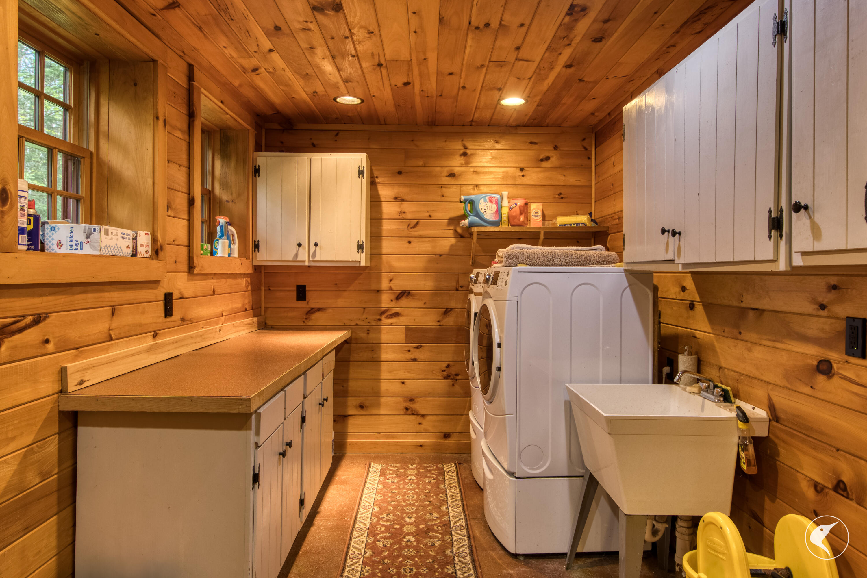 648 Averyville Road, Lake Placid, New York image 45