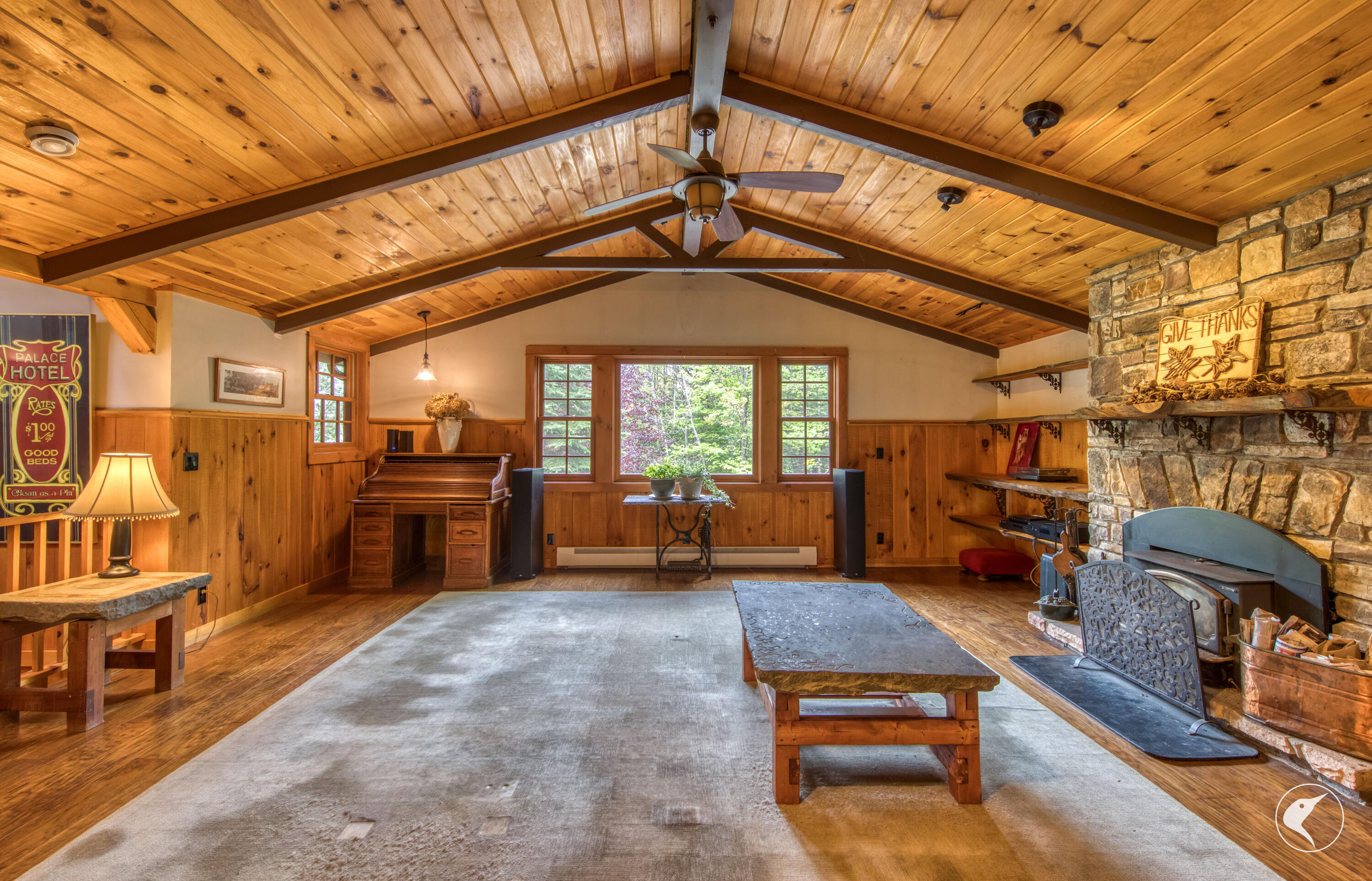 648 Averyville Road, Lake Placid, New York image 12