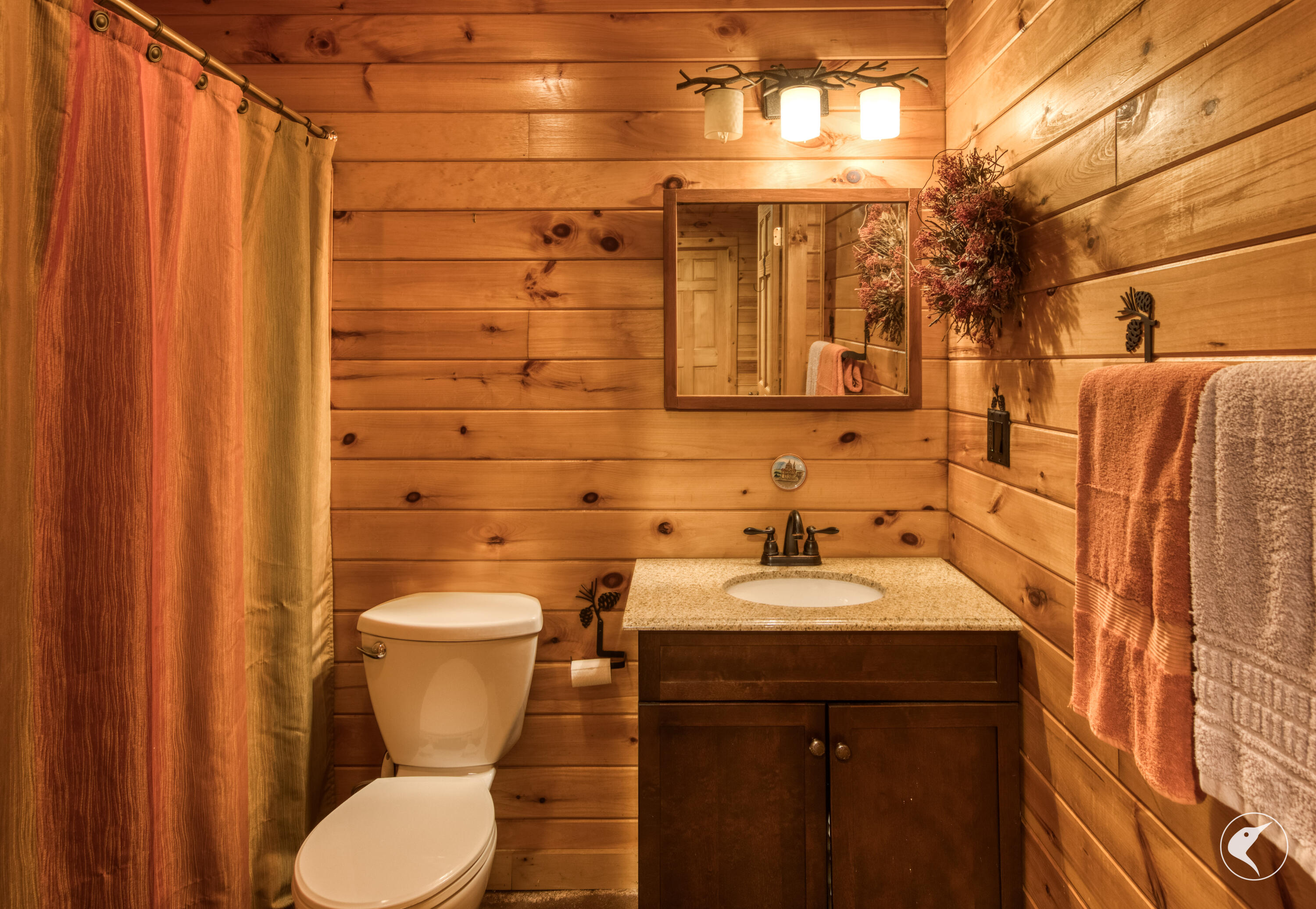 648 Averyville Road, Lake Placid, New York image 43