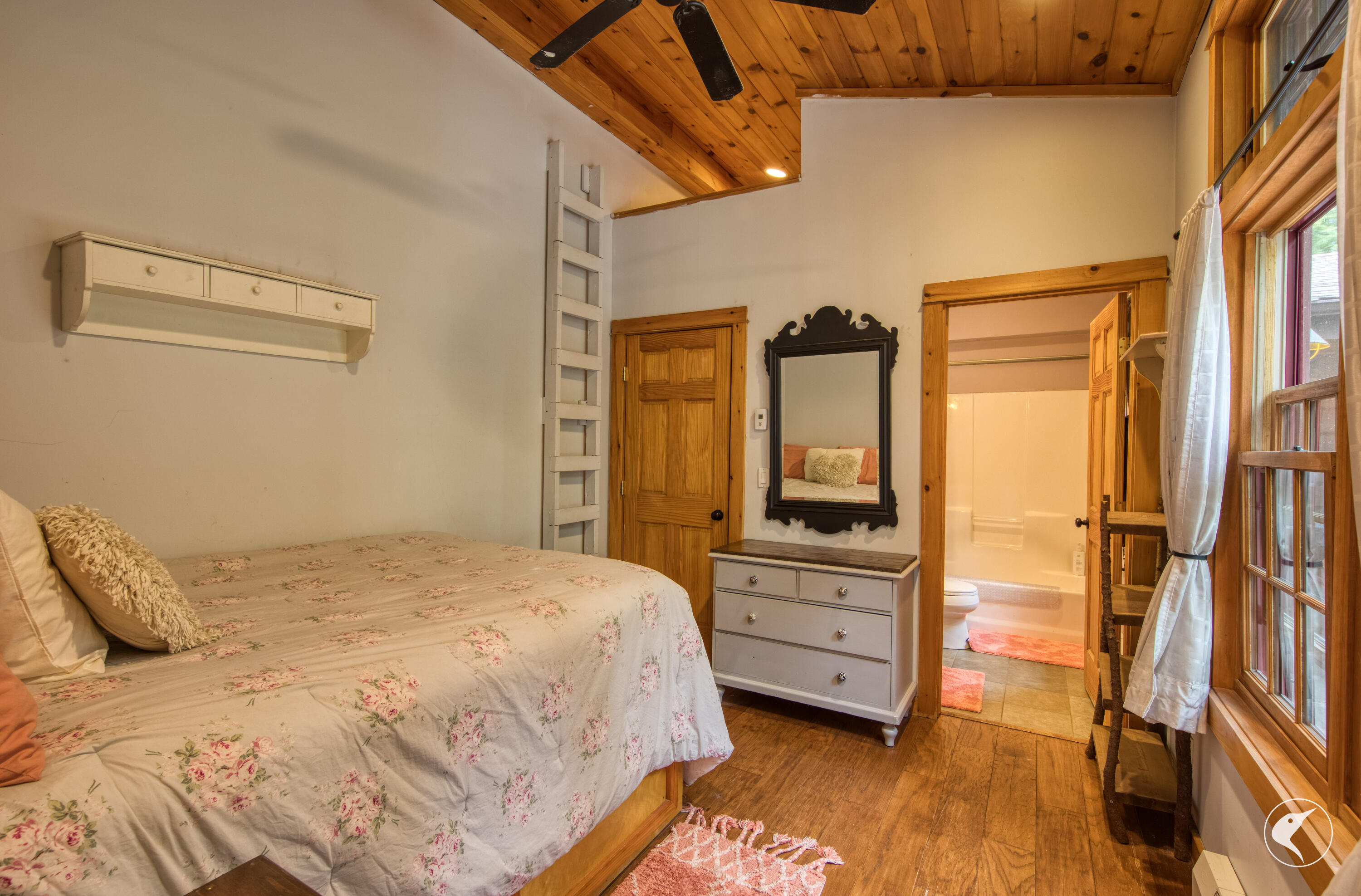 648 Averyville Road, Lake Placid, New York image 32