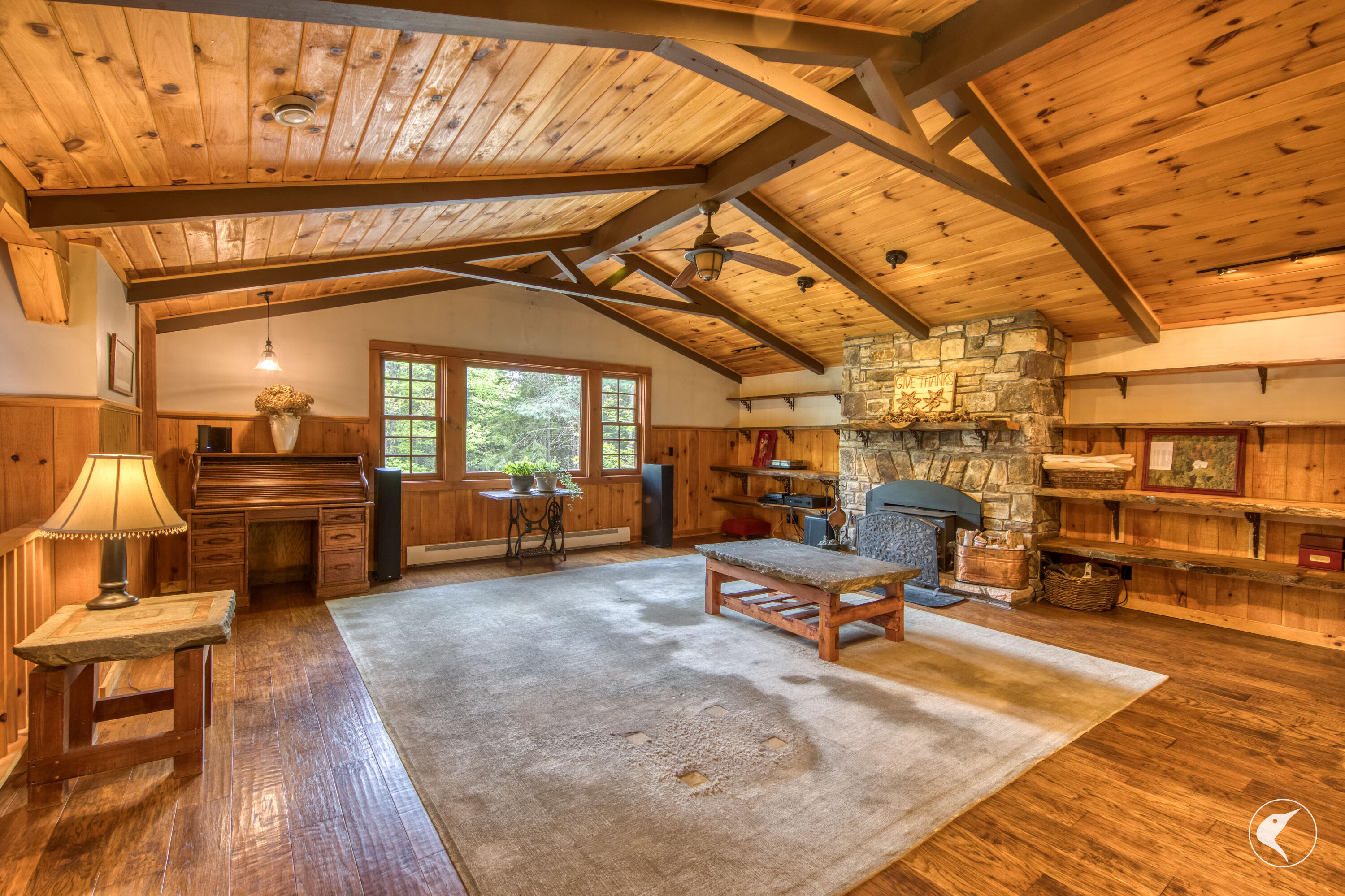 648 Averyville Road, Lake Placid, New York image 11