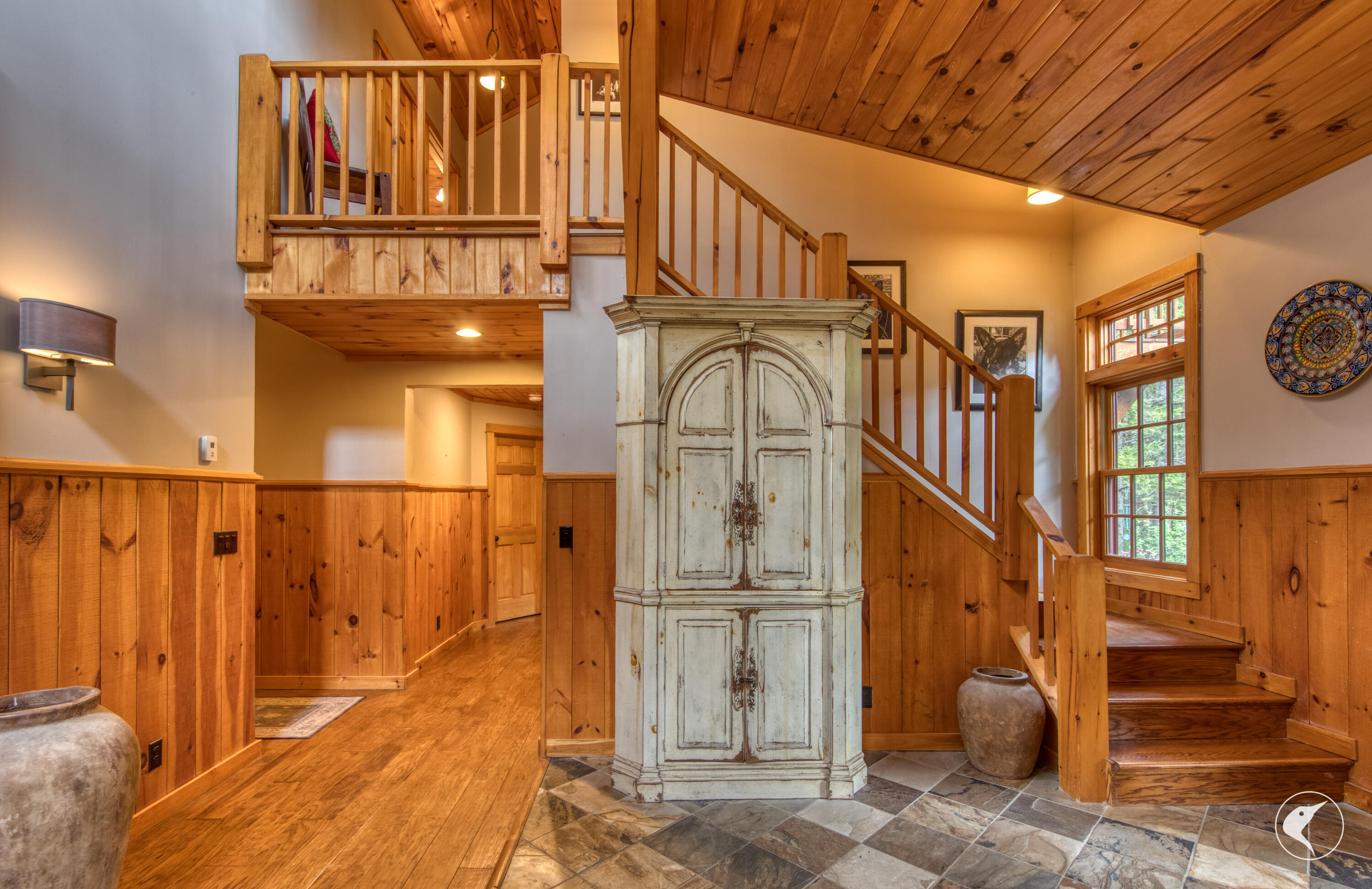 648 Averyville Road, Lake Placid, New York image 24